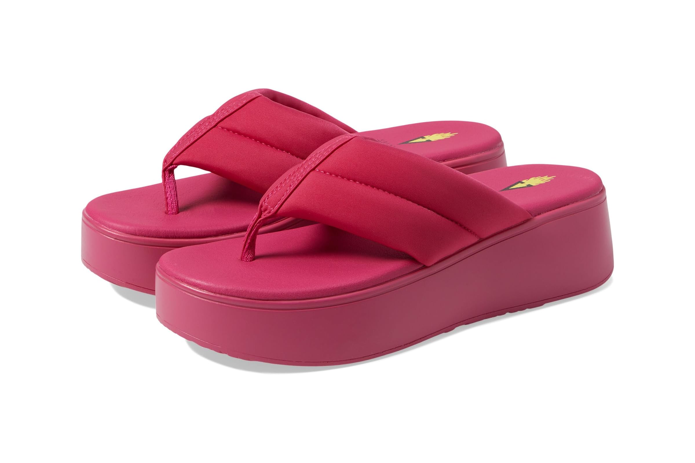 VOLATILE Lapaz 8590₽