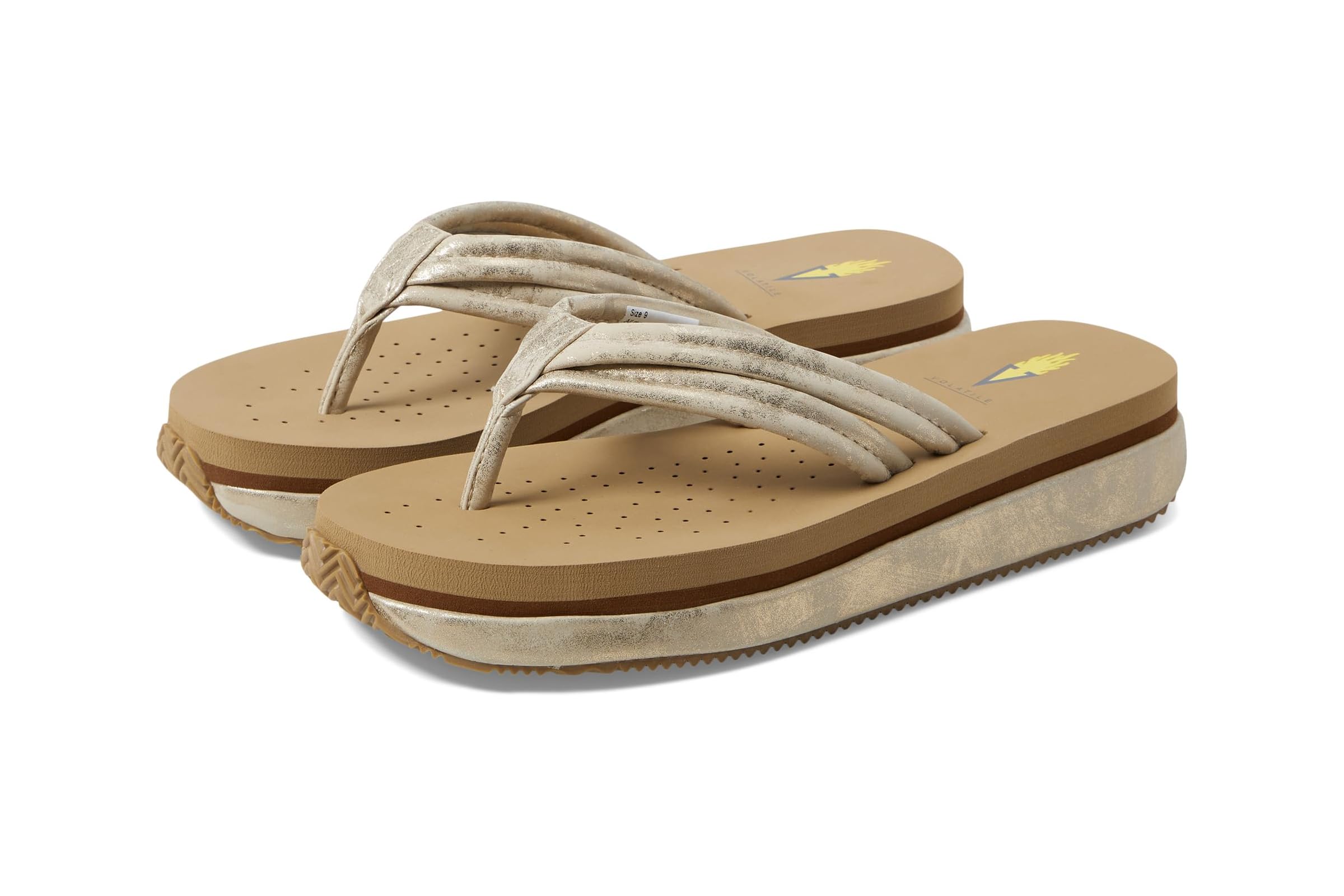 VOLATILE Stargazer 8490₽