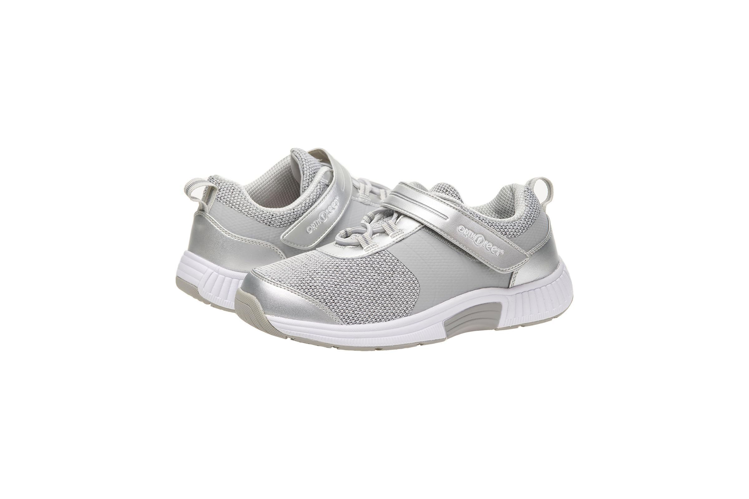 Женские кроссовки Orthofeet Joelle 11490₽