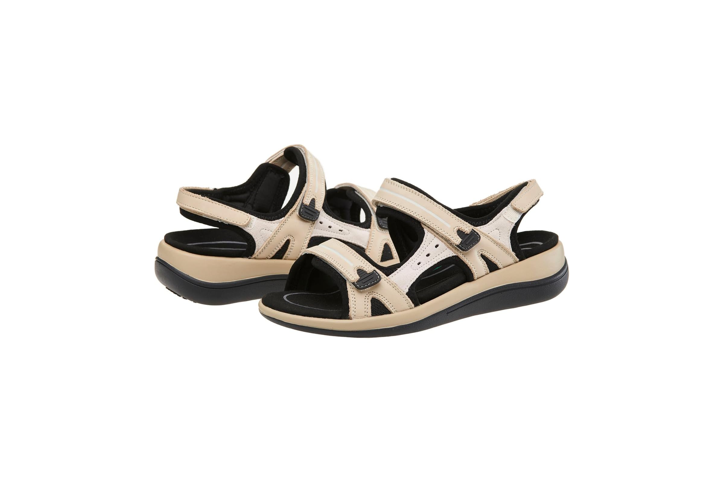 Orthofeet Venice 15890₽