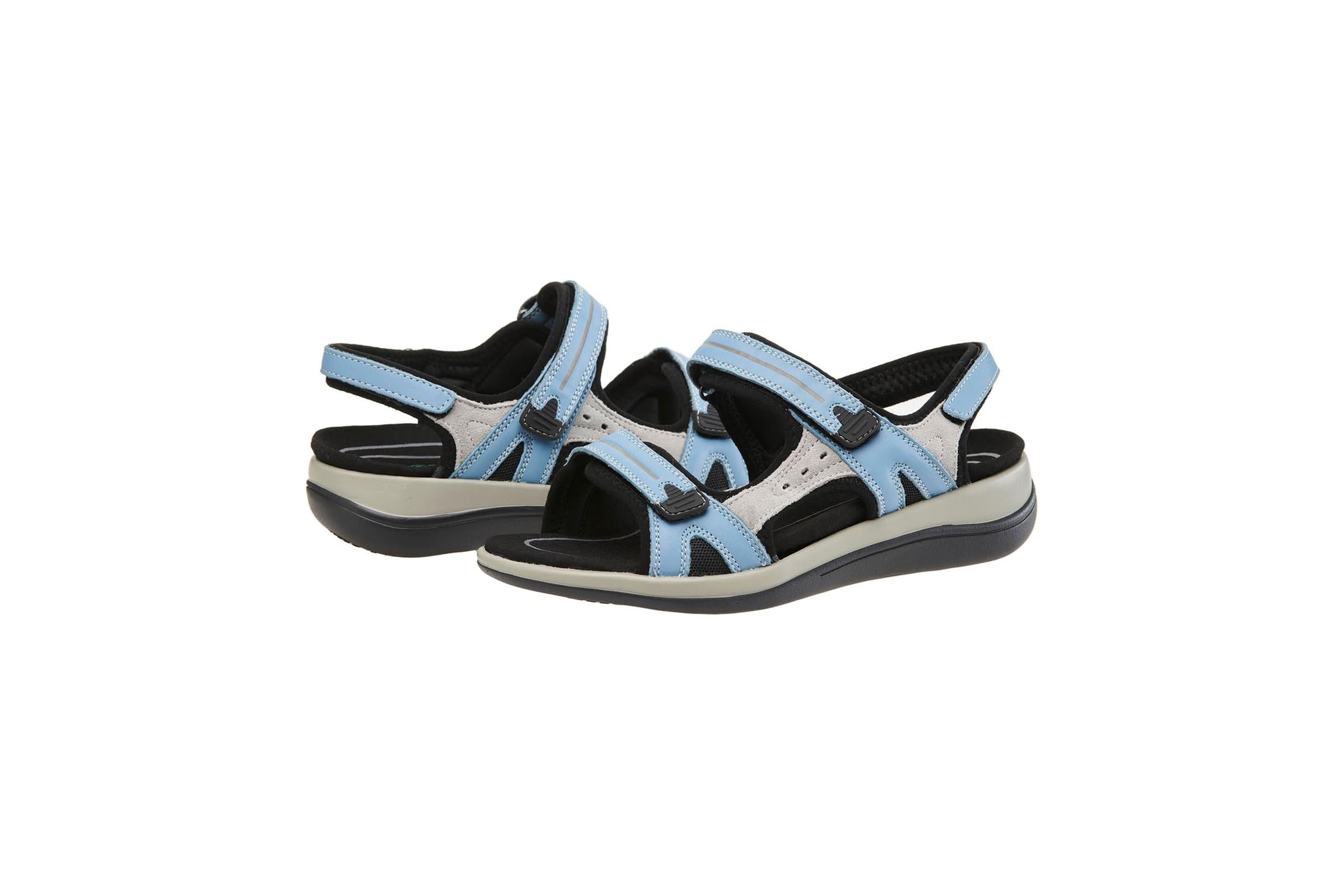 Orthofeet Venice 15190₽