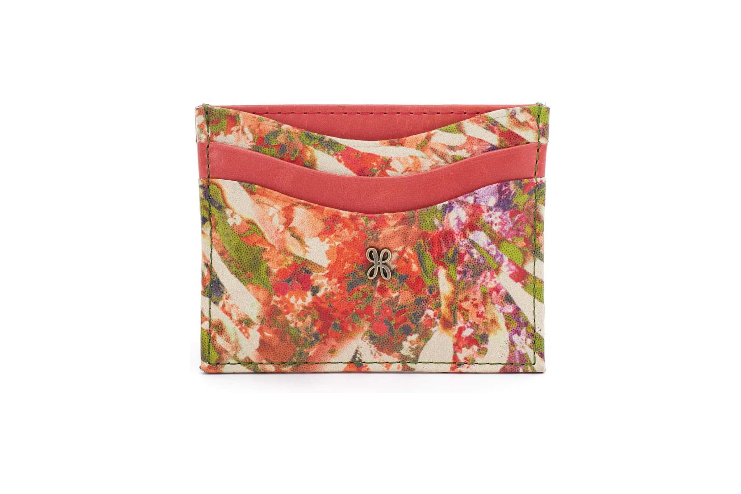 HOBO Max Credit Card 9790₽