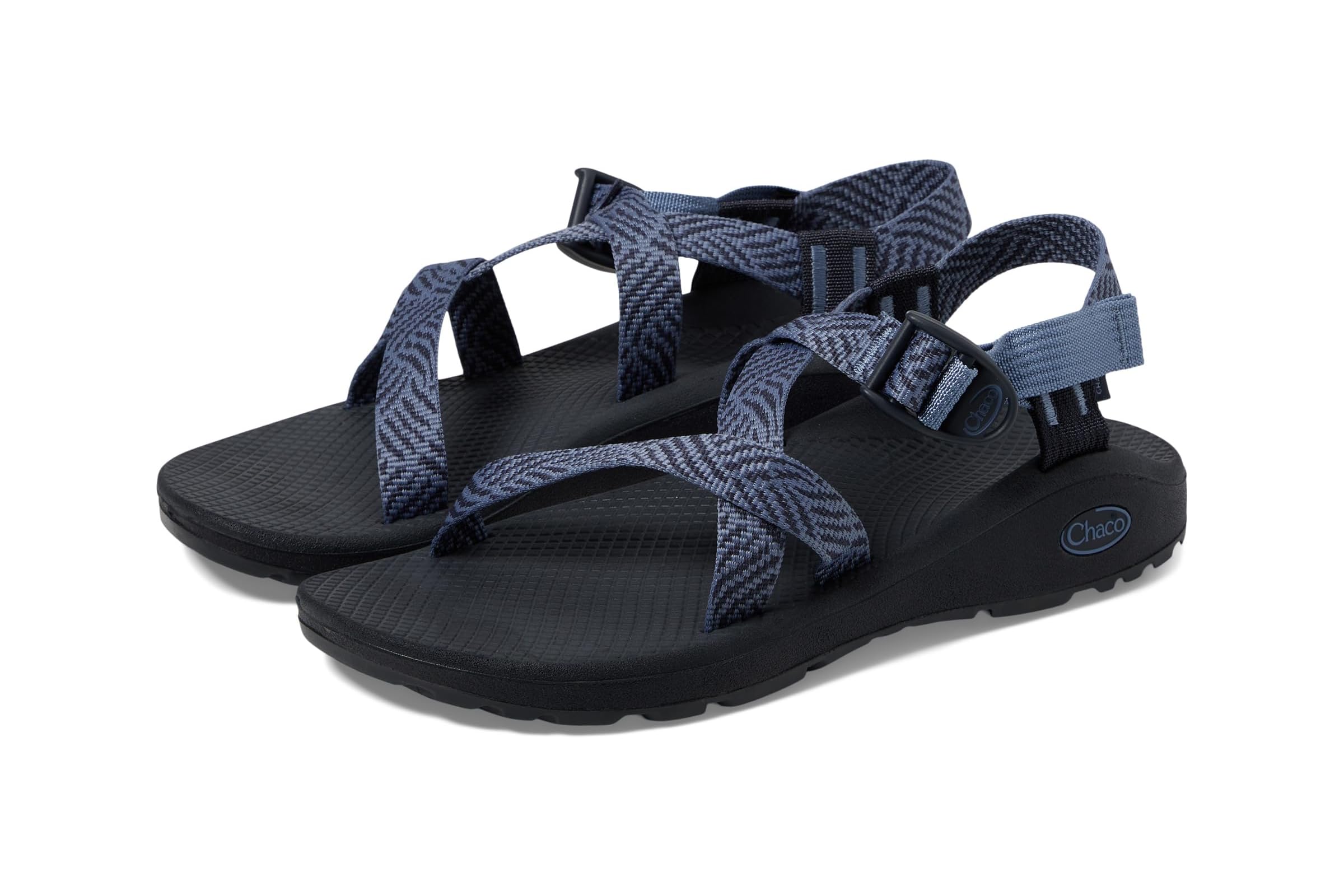 Chaco Zcloud 17890₽
