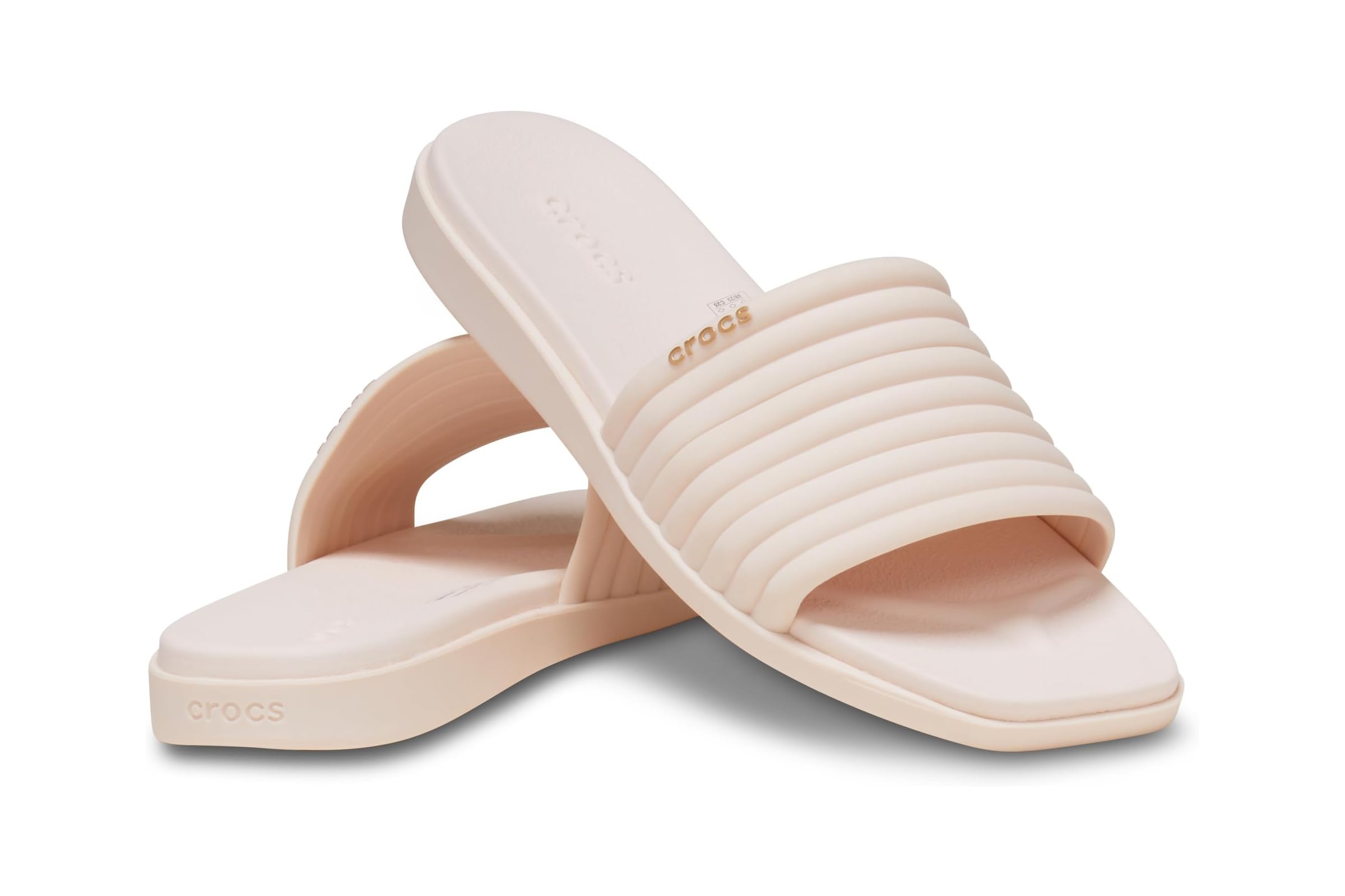 Crocs Miami Slide 6790₽