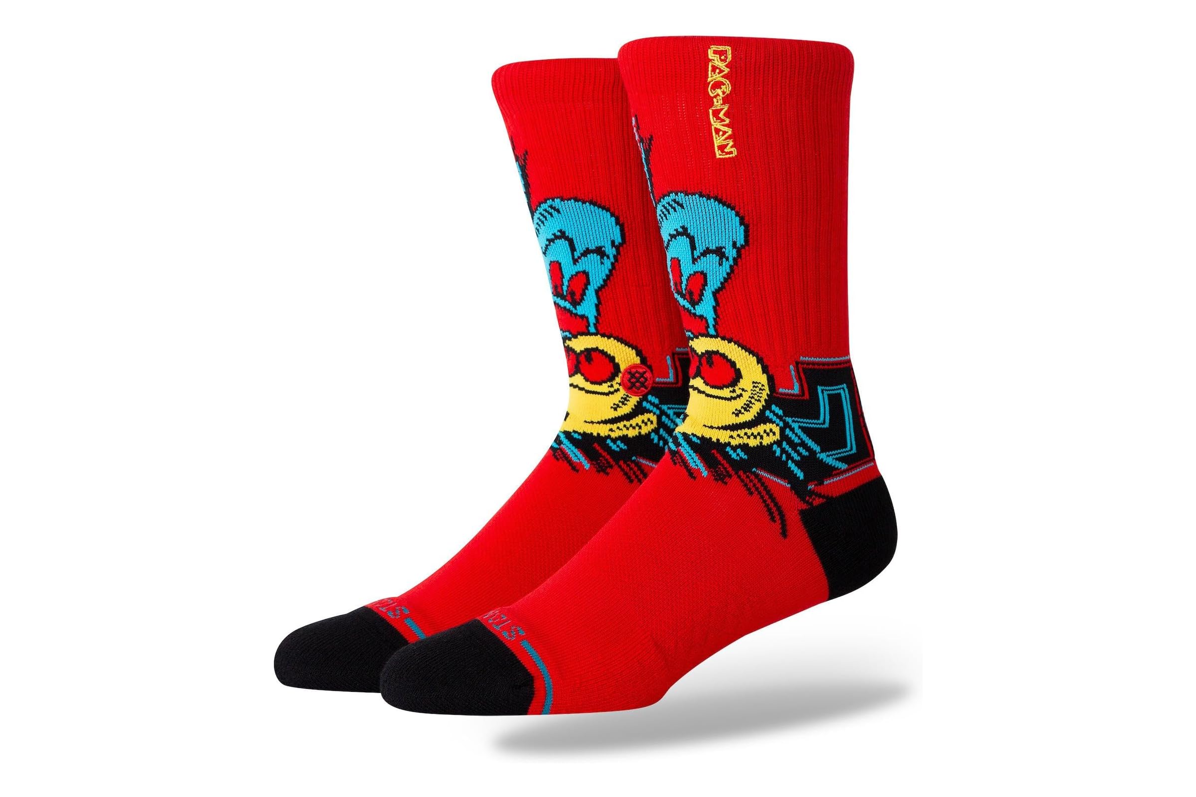 Stance Waka Waka Waka 3990₽