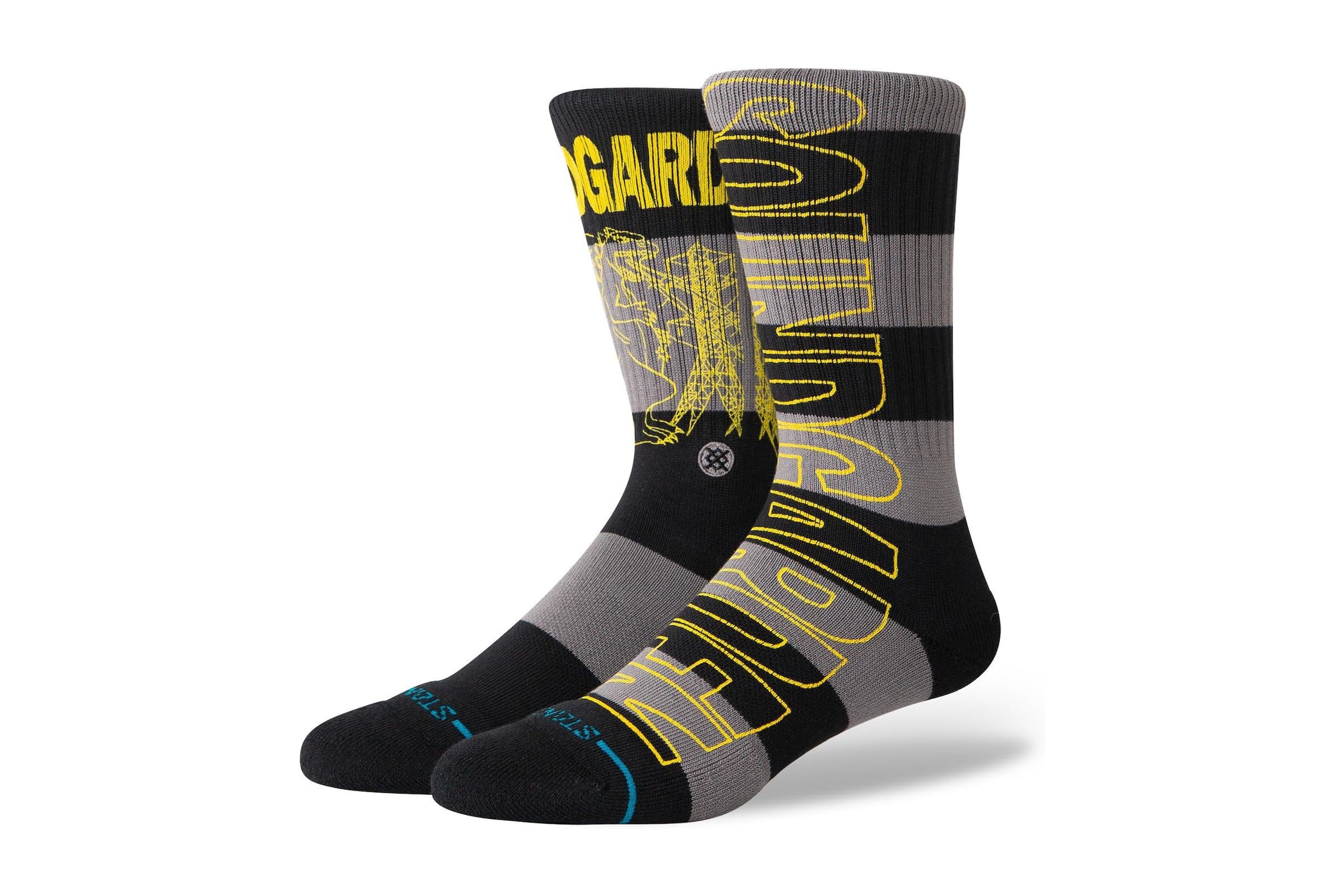 Stance Soundgarden 3990₽