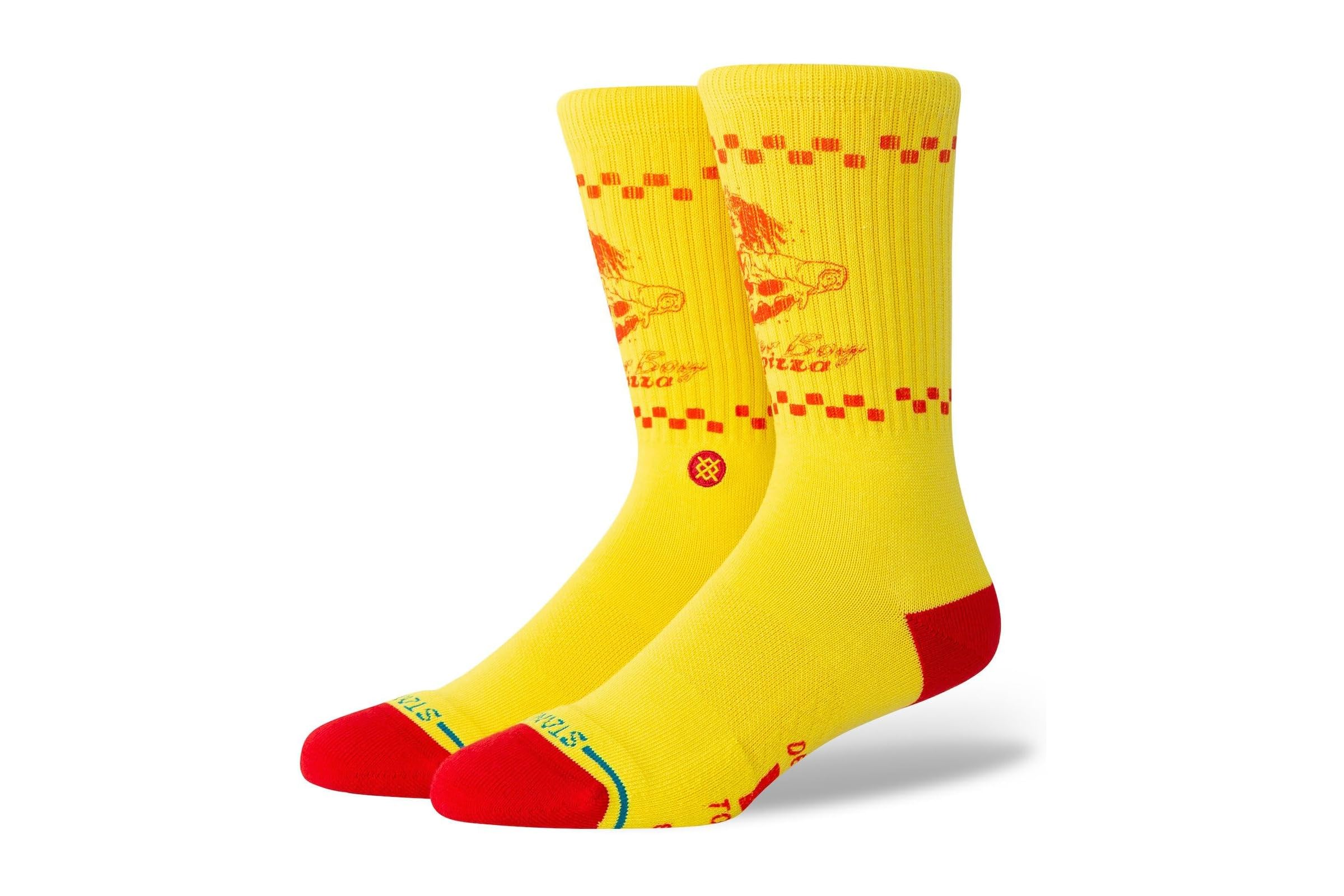 Stance Surfer Boy 3990₽