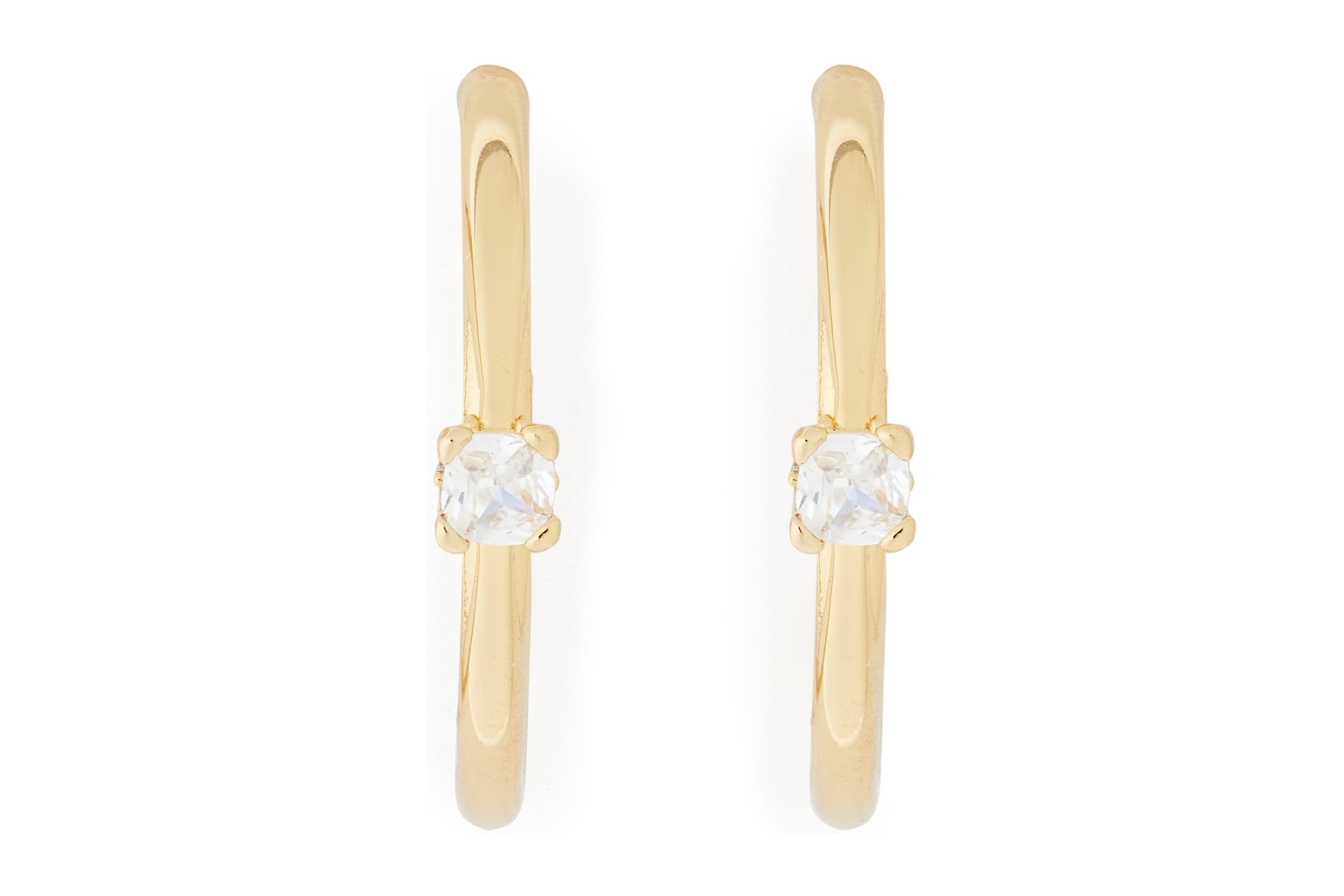 Kate Spade New York Hoops 19590₽