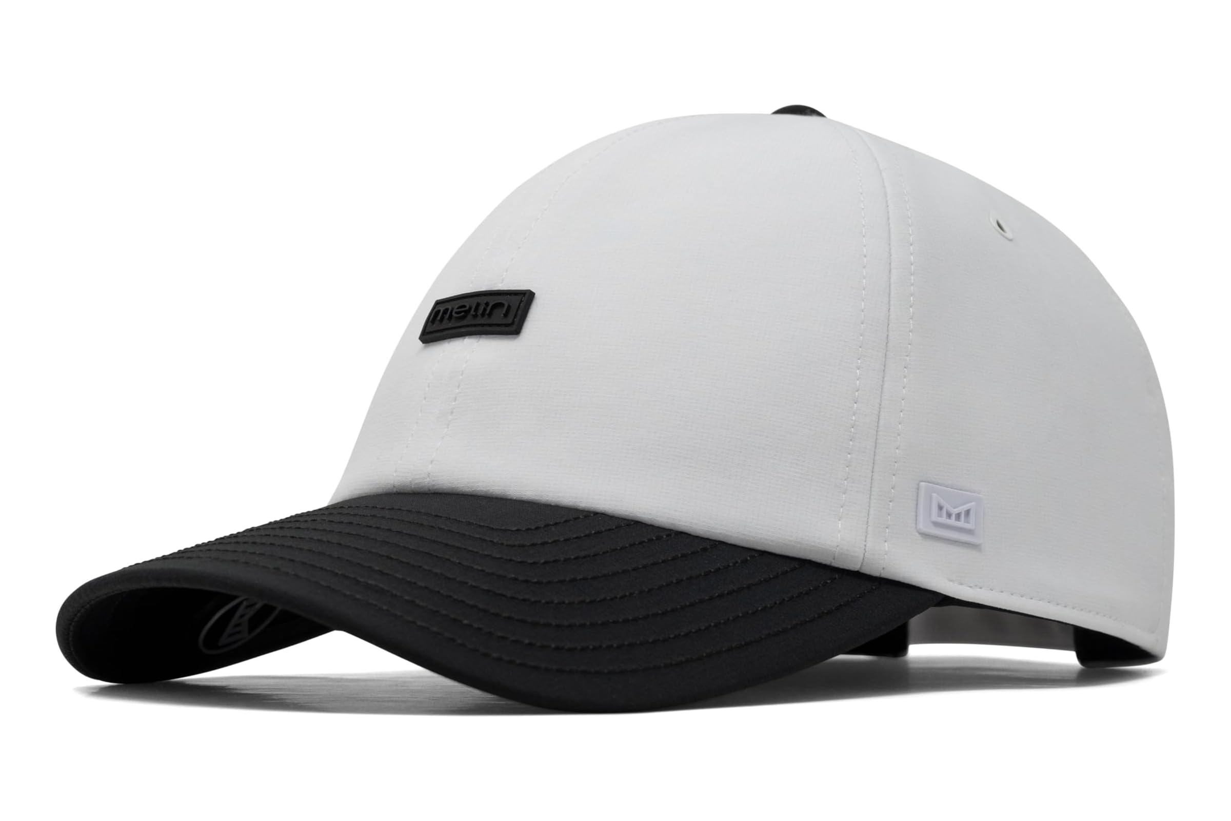 Melin Hydro The Legend 14190₽