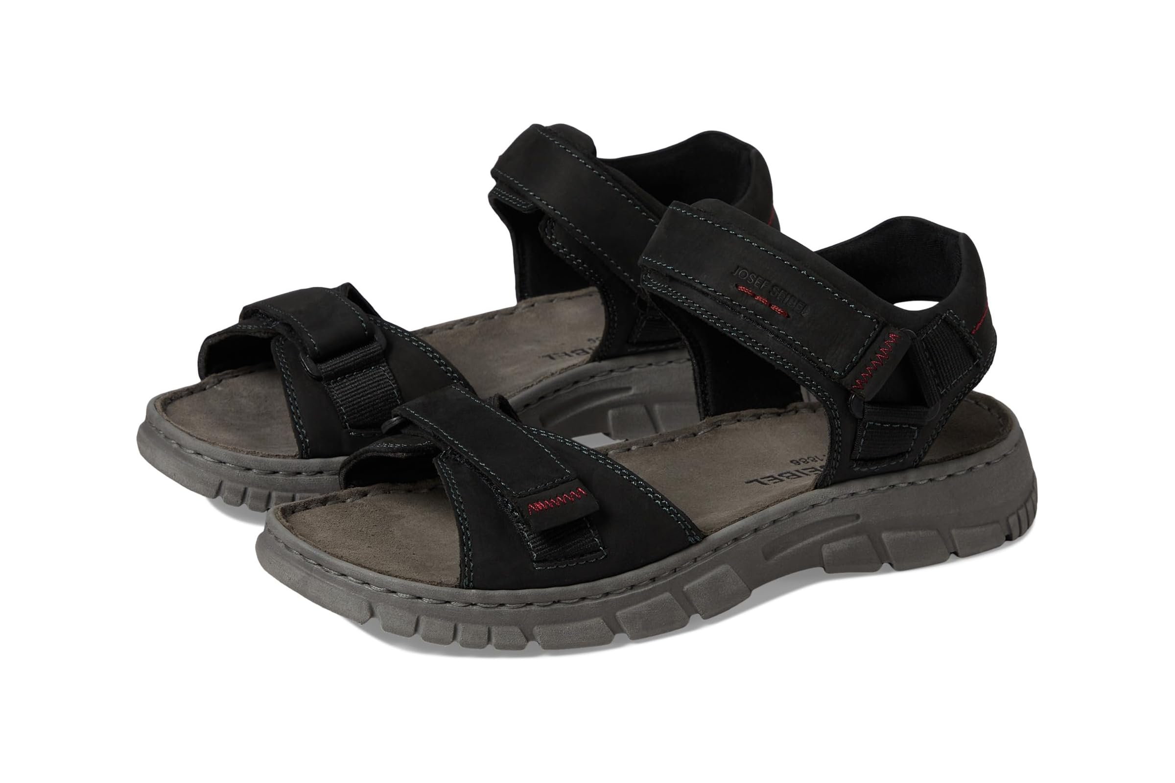 Josef Seibel Brendan 01 13490₽