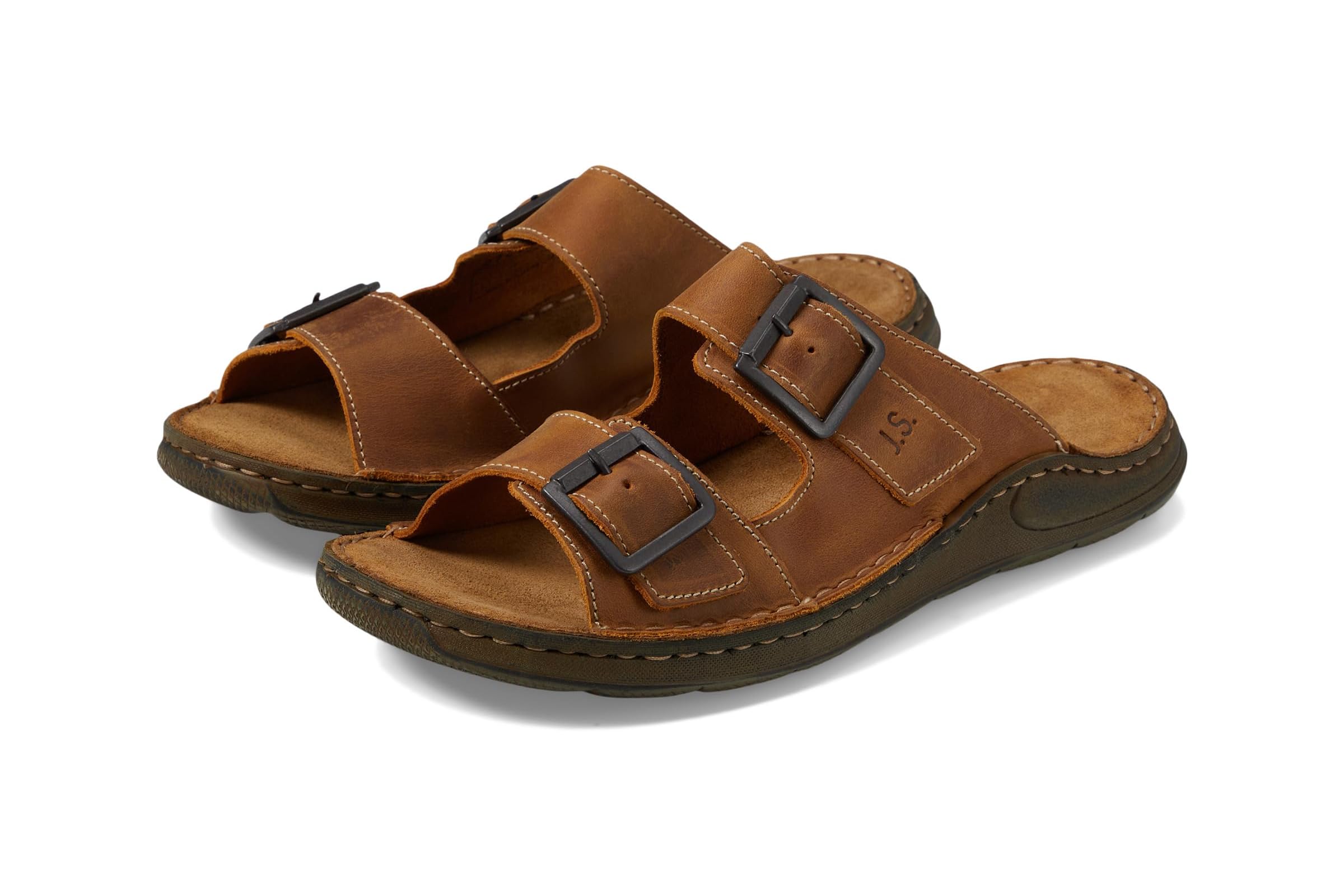 Josef Seibel Maverick 06 19190₽