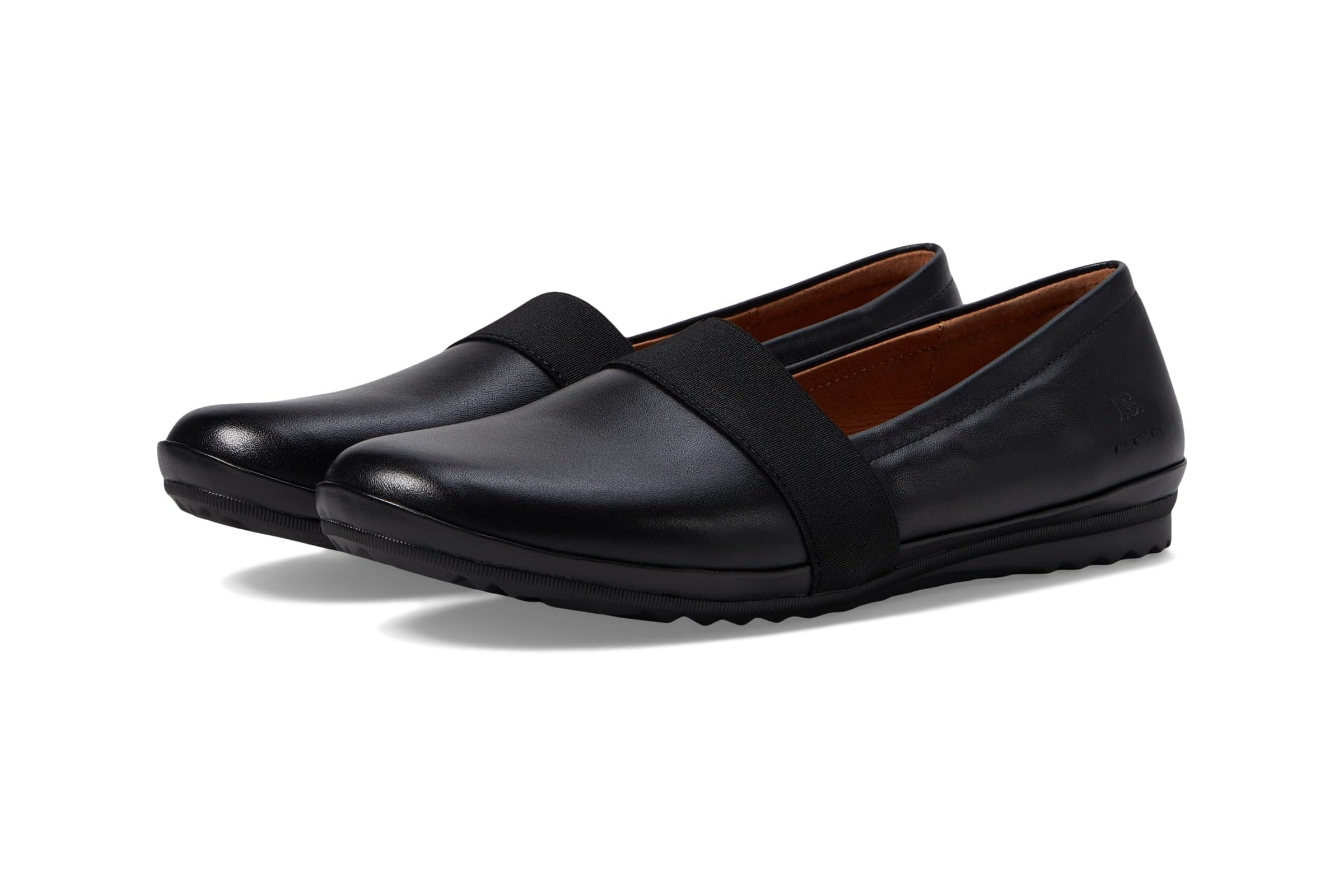 Josef Seibel Josie 02