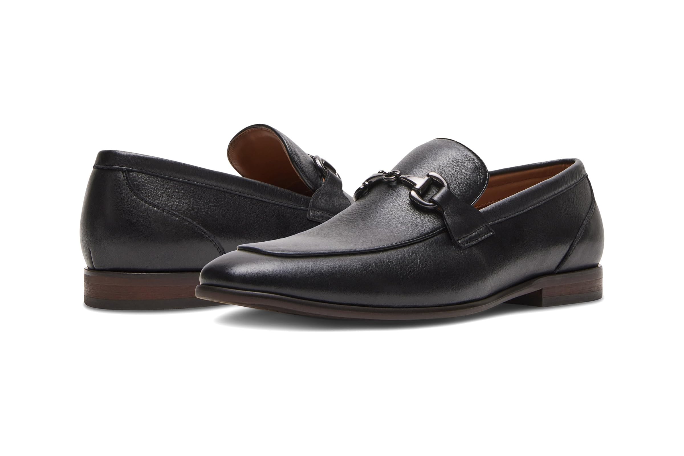 Steve Madden Jayshan 18590₽