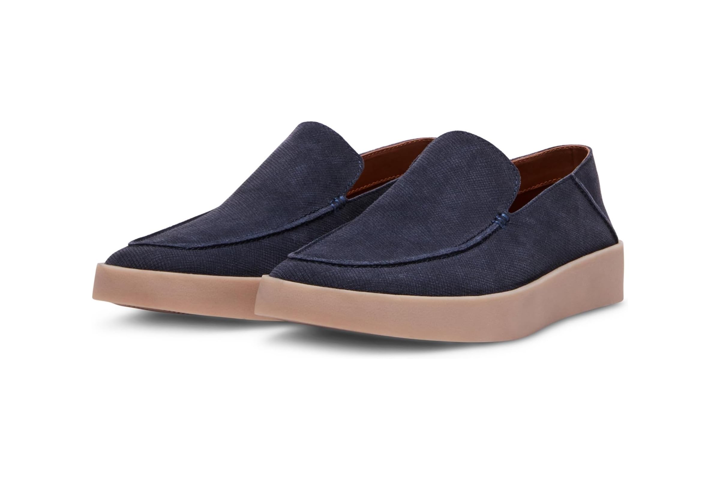 Steve Madden Maizen 18090₽