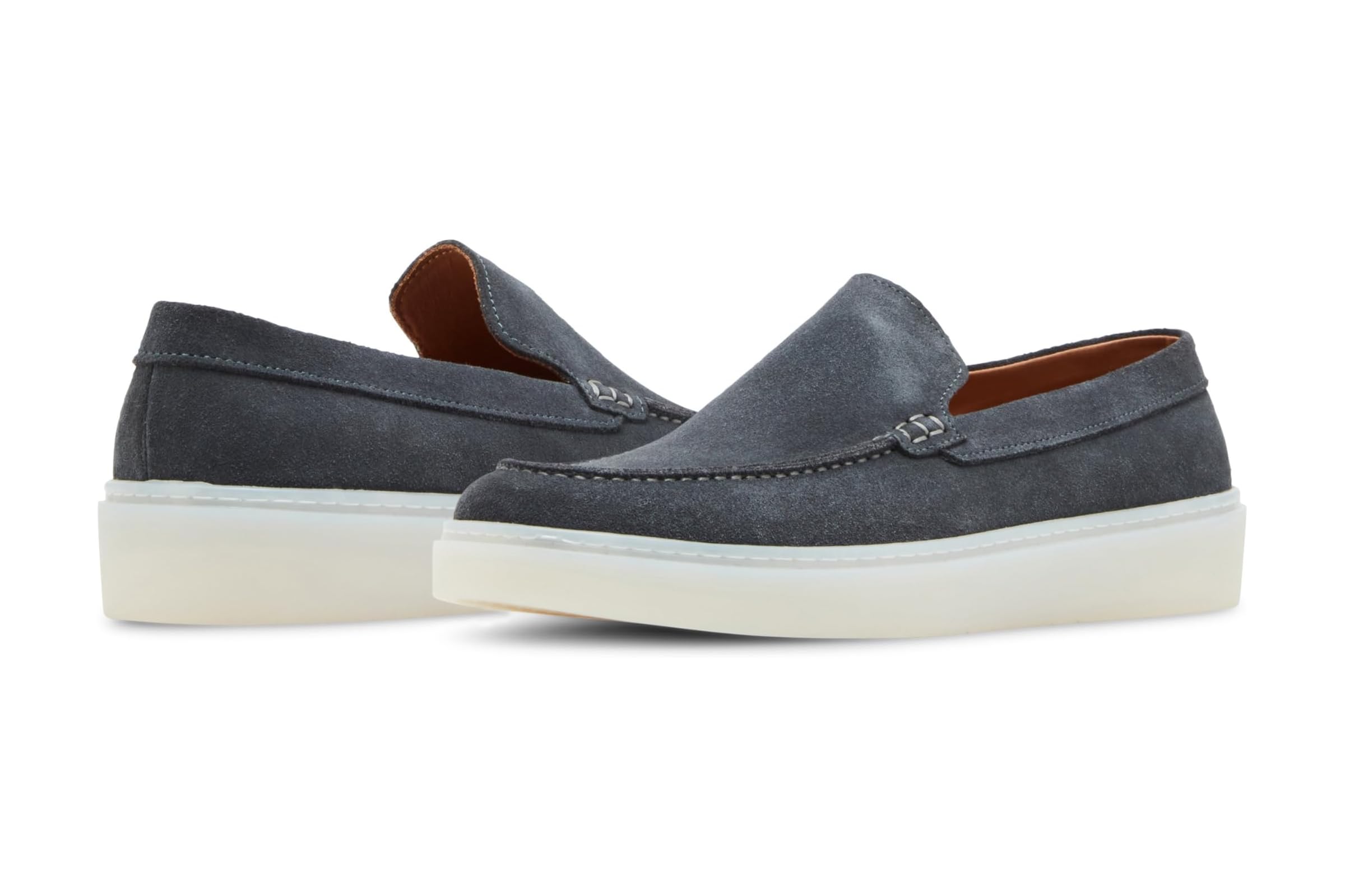 Мужские кроссовки Steve Madden Lennyn 20390₽