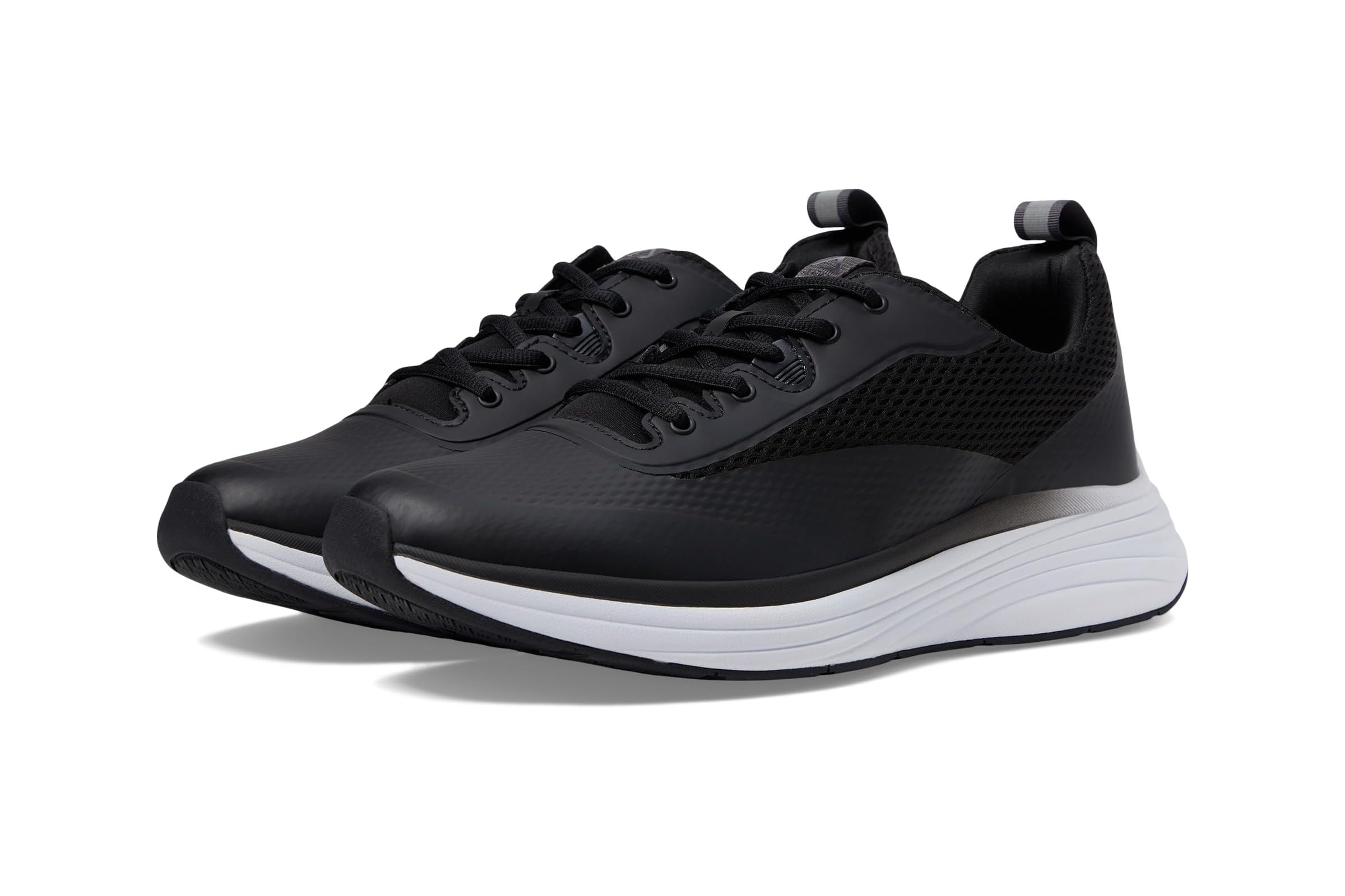 Мужские кроссовки Nurse Mates Tacoda