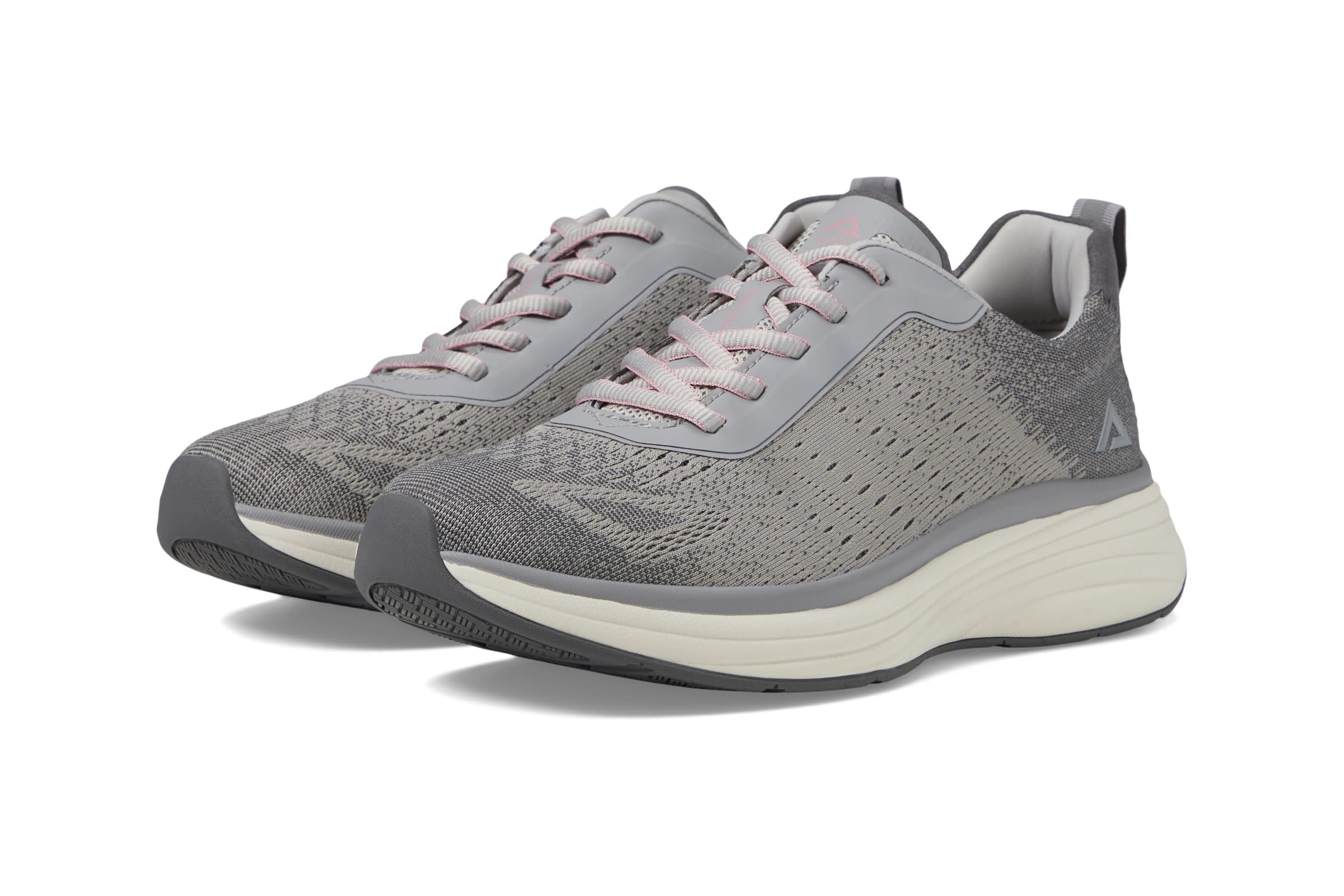 Женские кроссовки Nurse Mates Trixie