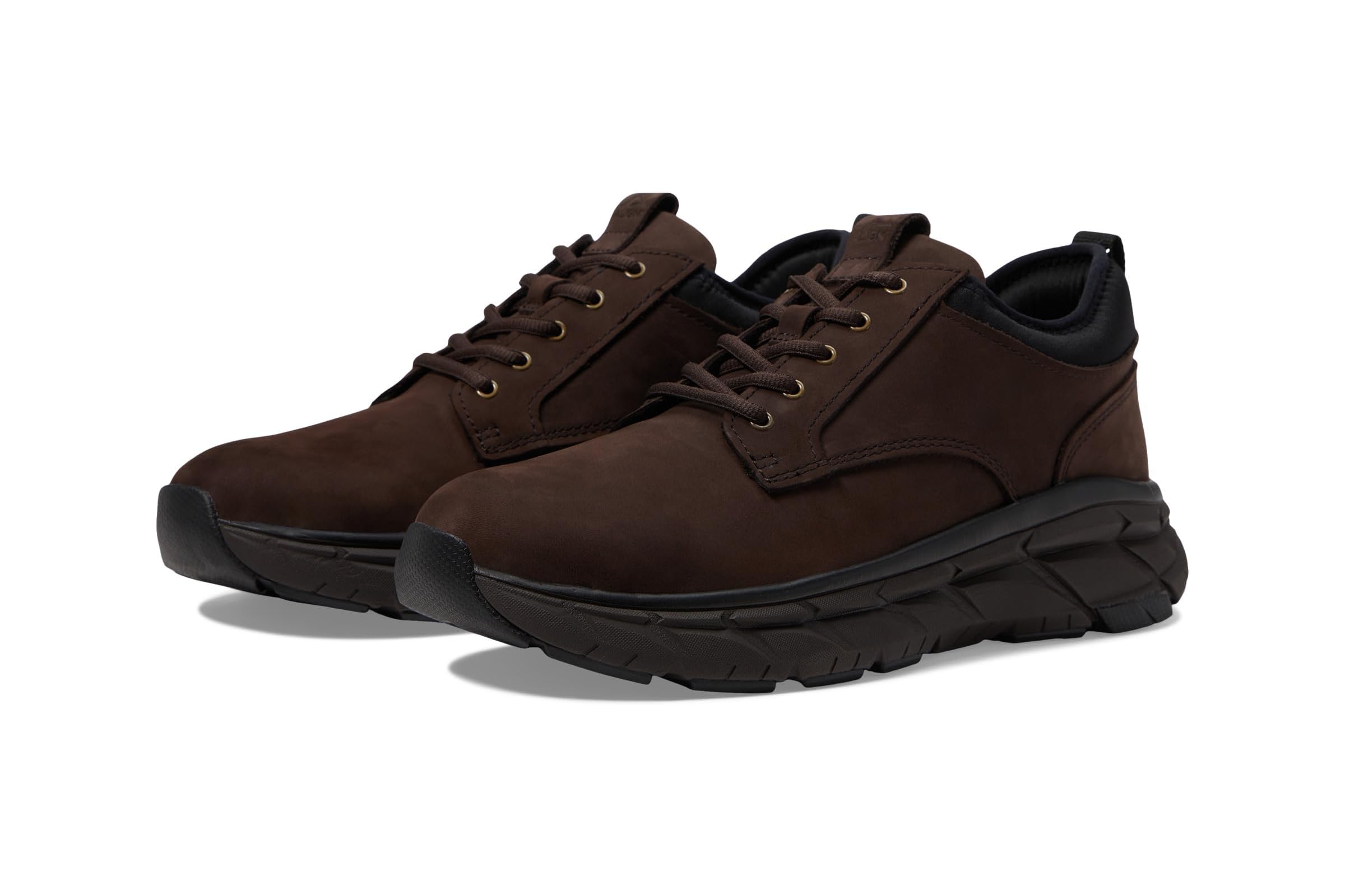 Мужские кроссовки Nurse Mates Verdell