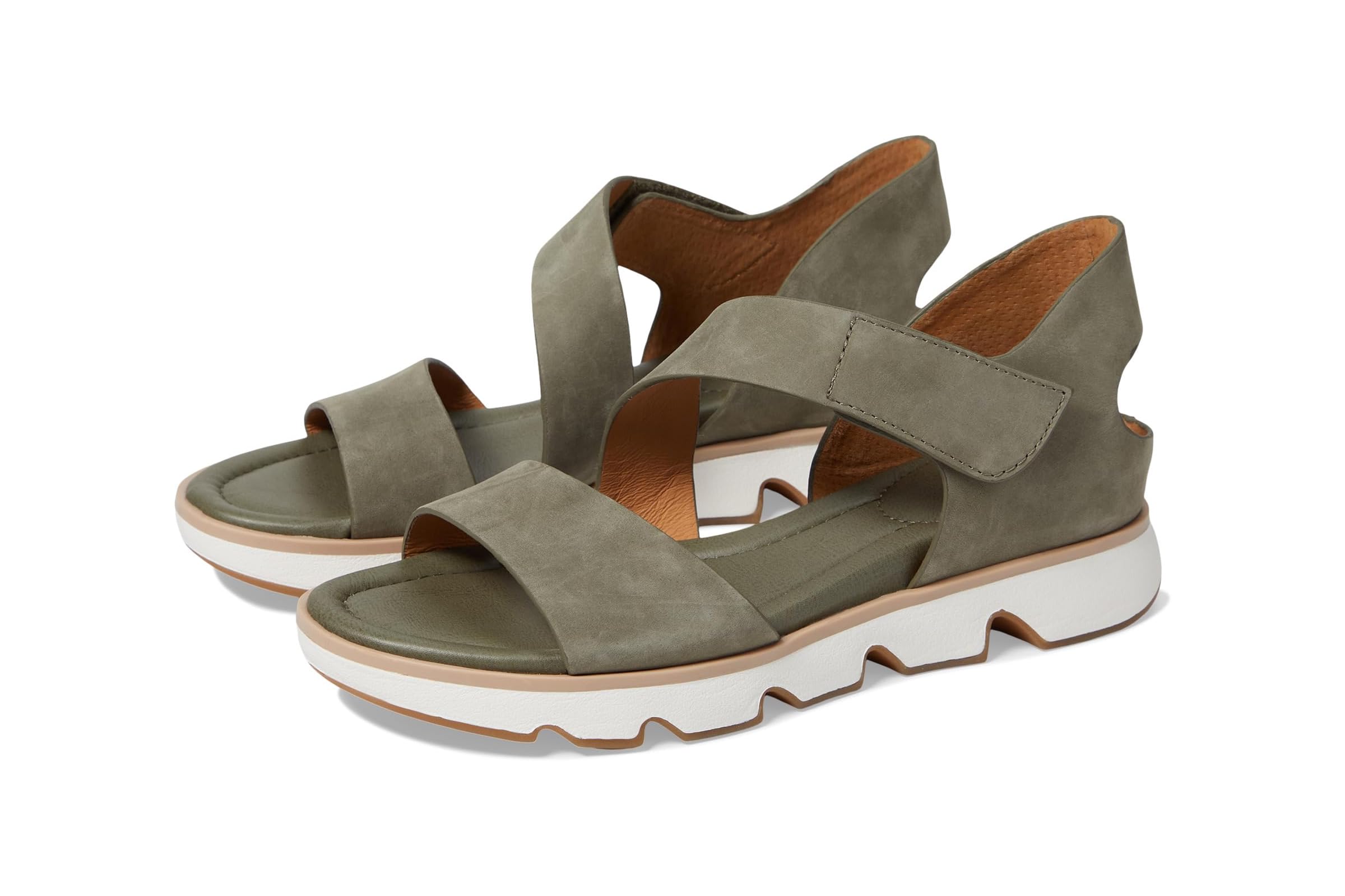 Sofft Mandi 22390₽