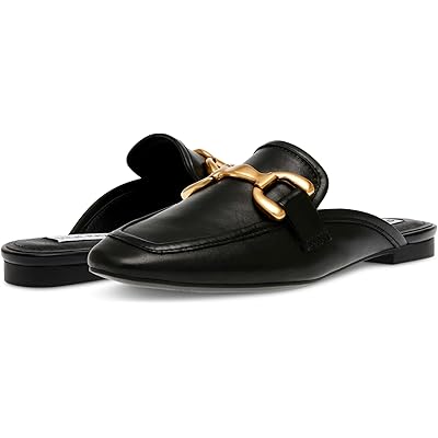 Steve Madden Fortunate