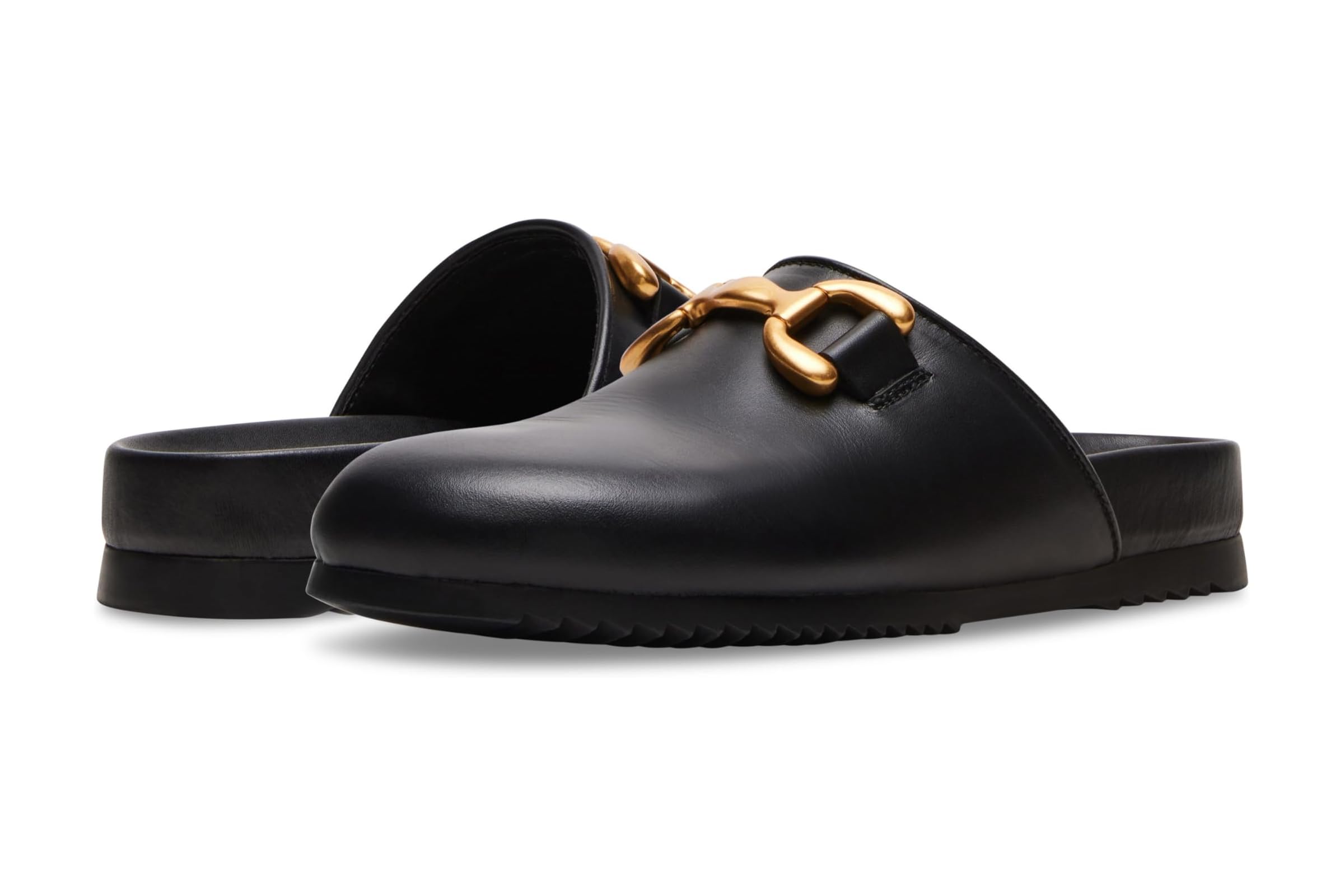 Steve Madden Masin 15690₽