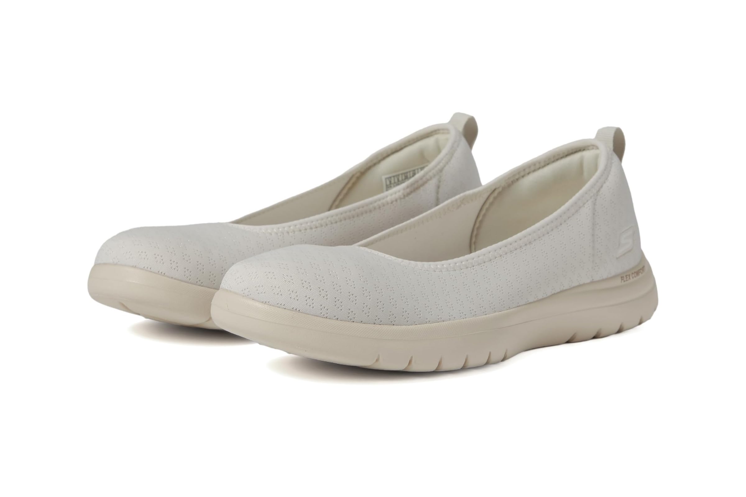 SKECHERS Performance On-The-Go Flex - Sienna 10890₽