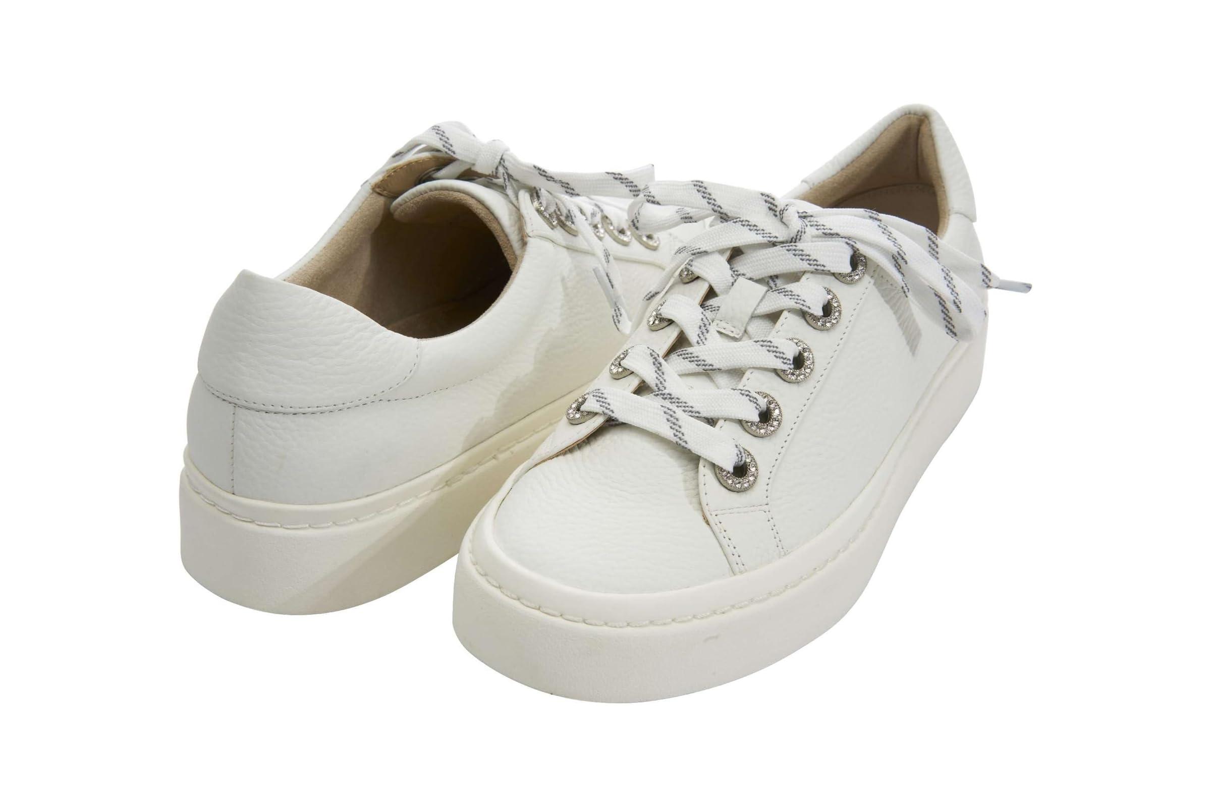 Женские кроссовки Vaneli Ysenia 24390₽