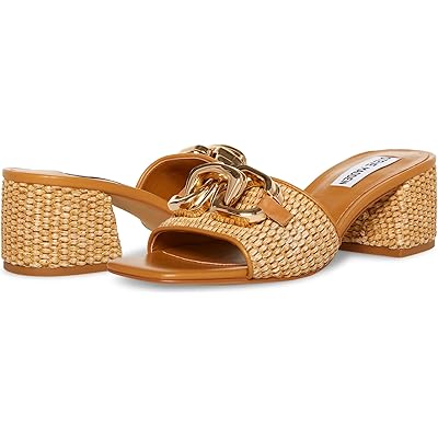 Steve Madden Santana