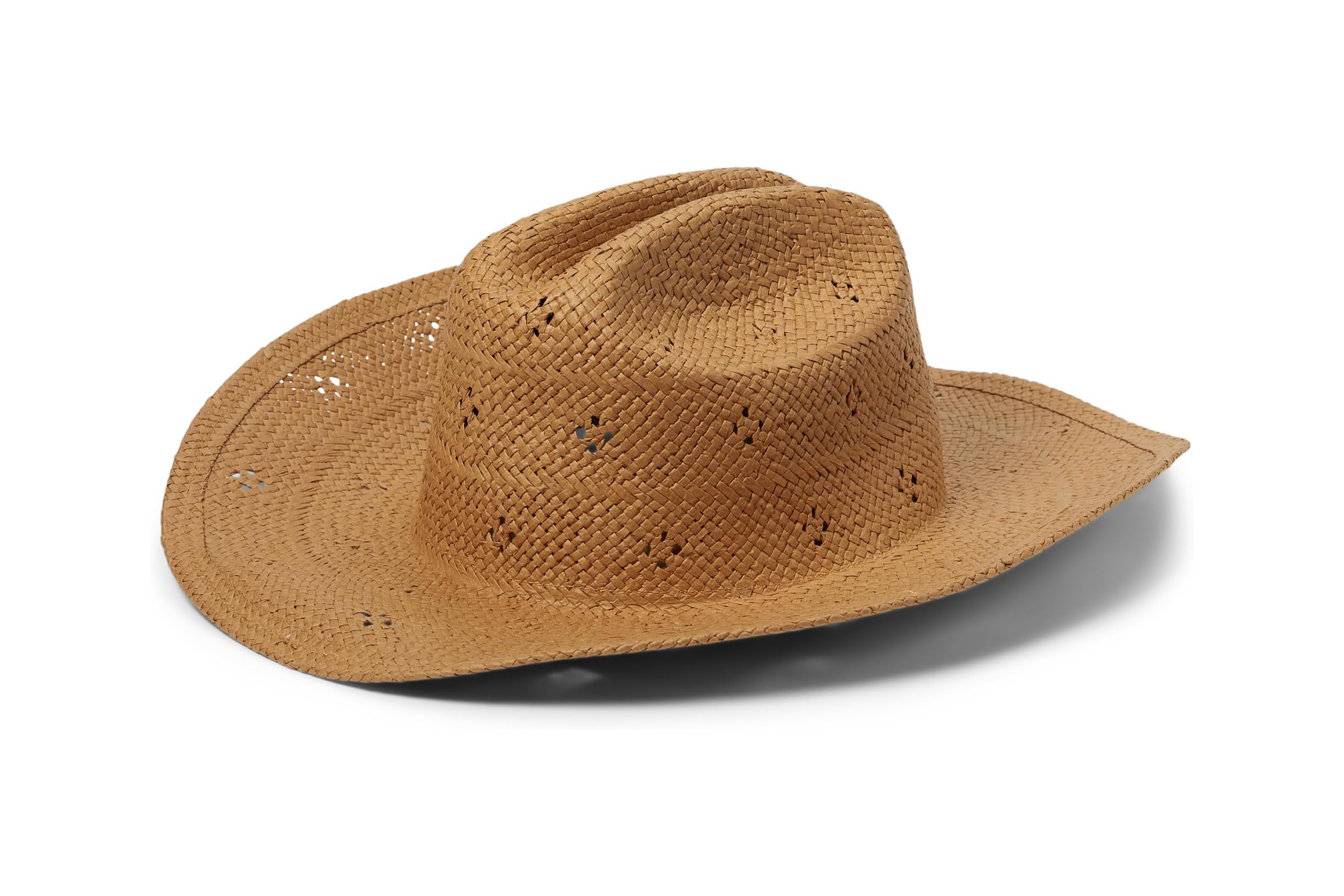 Lack of Color Desert Rose