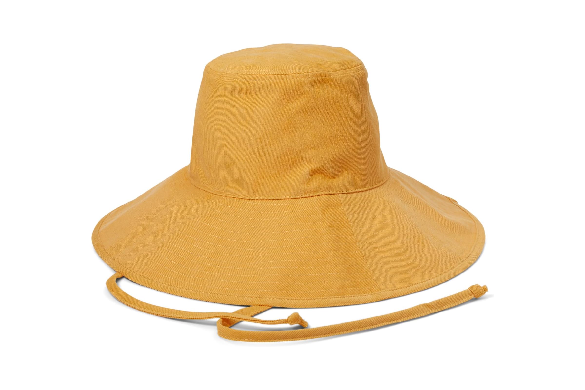 Lack of Color Holiday Bucket Cord