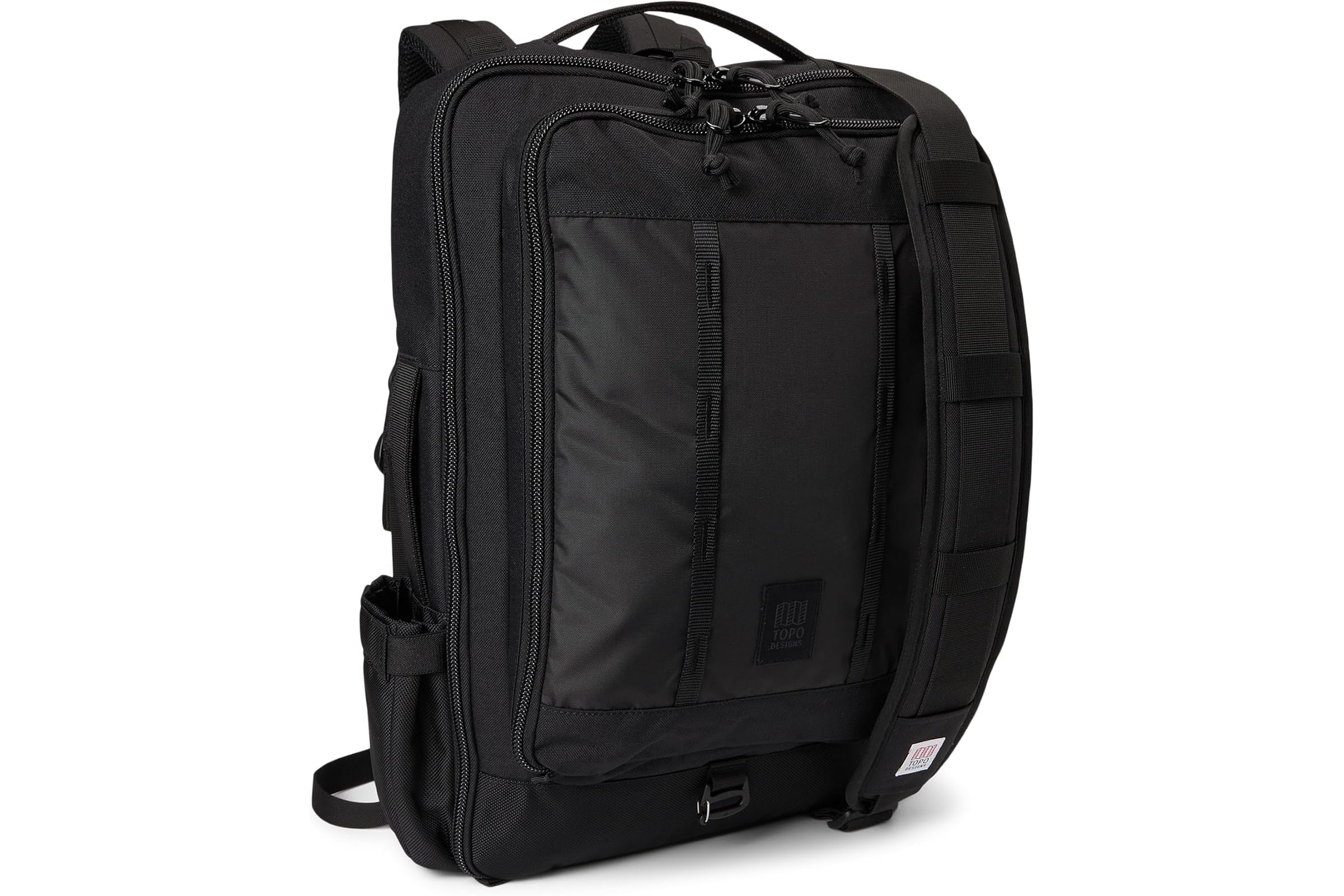 Topo Designs Global Travel Bag 30L 37190₽