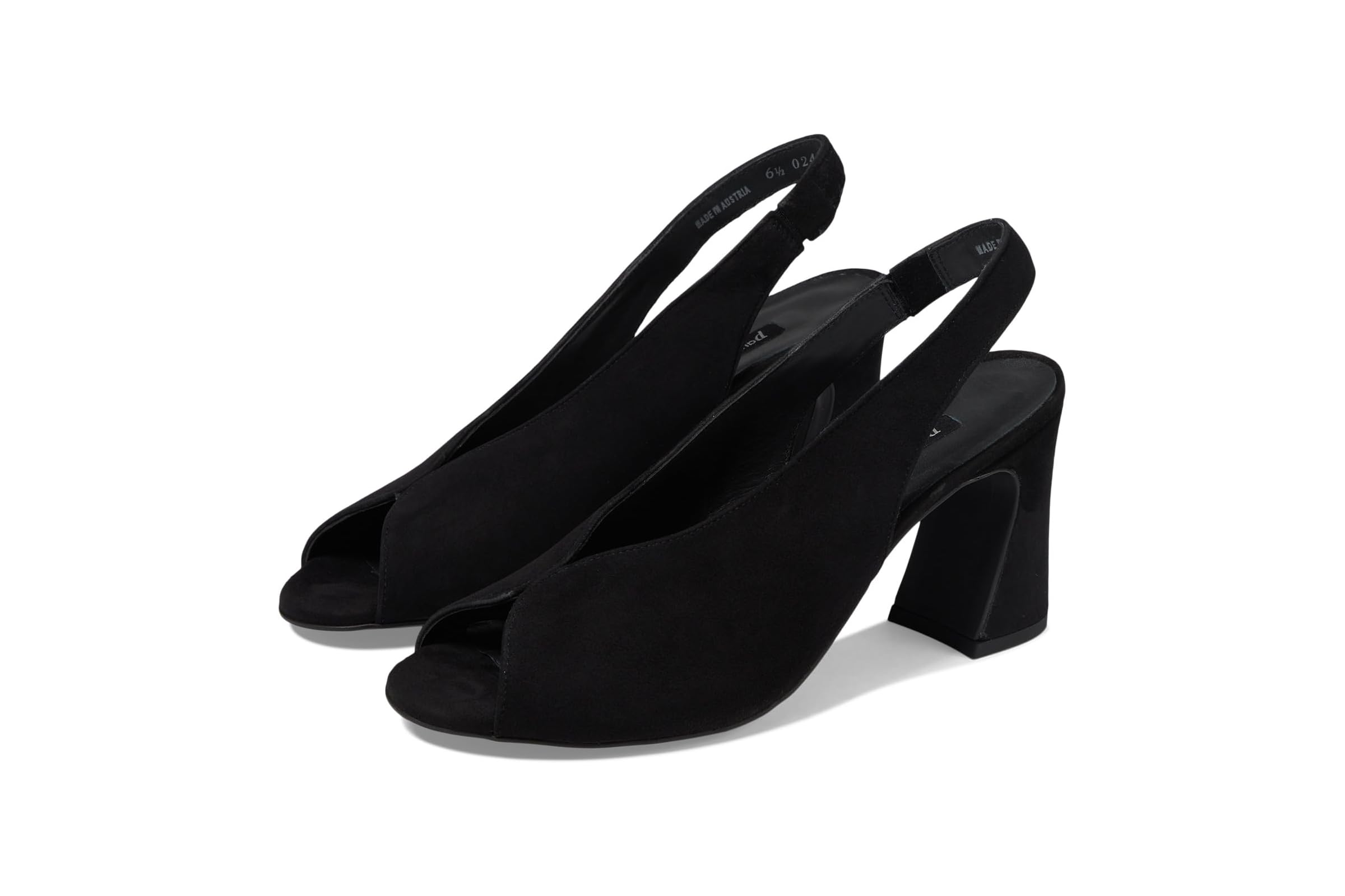 Paul Green Riviera Pump