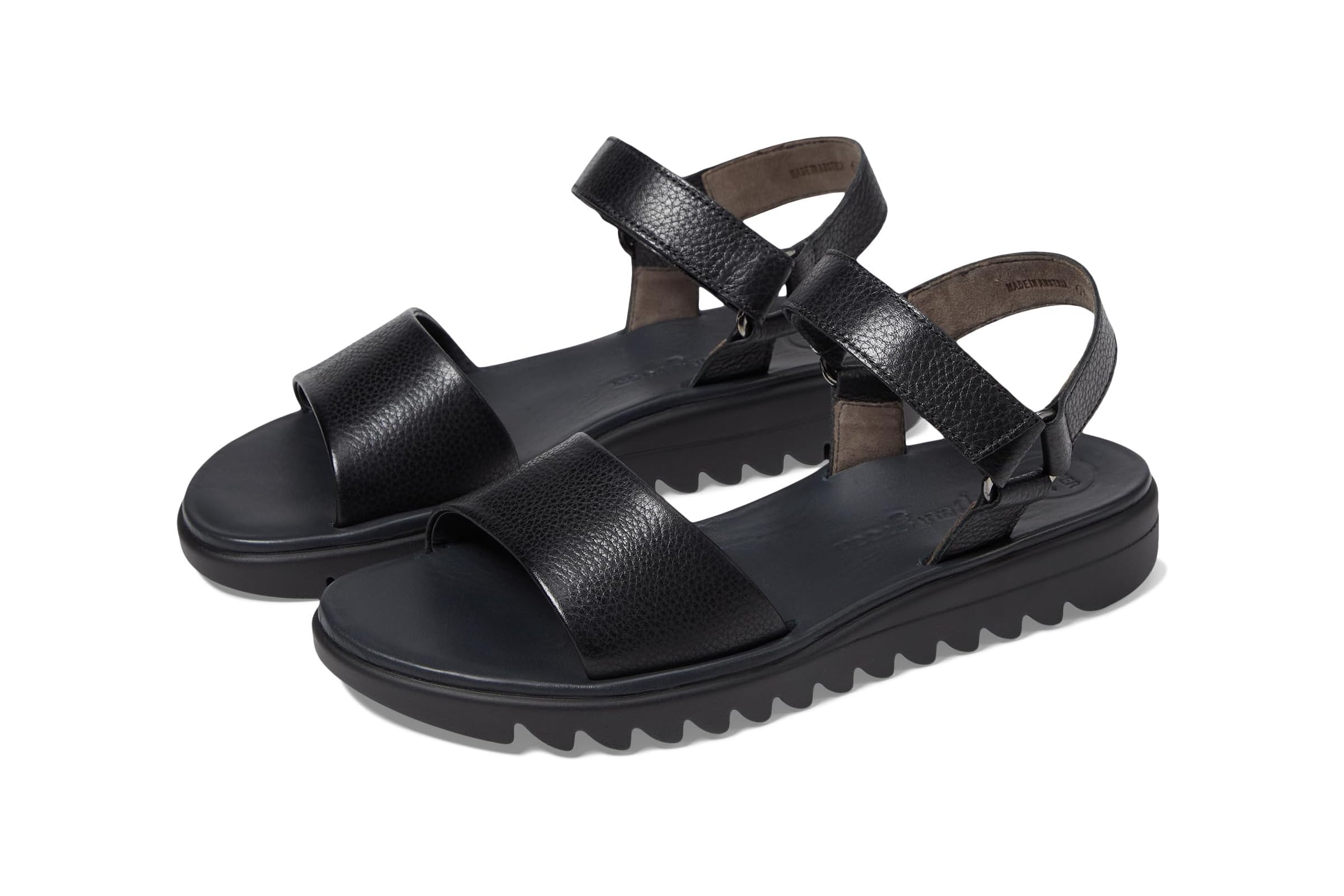 Paul Green Toni Sandal 52490₽