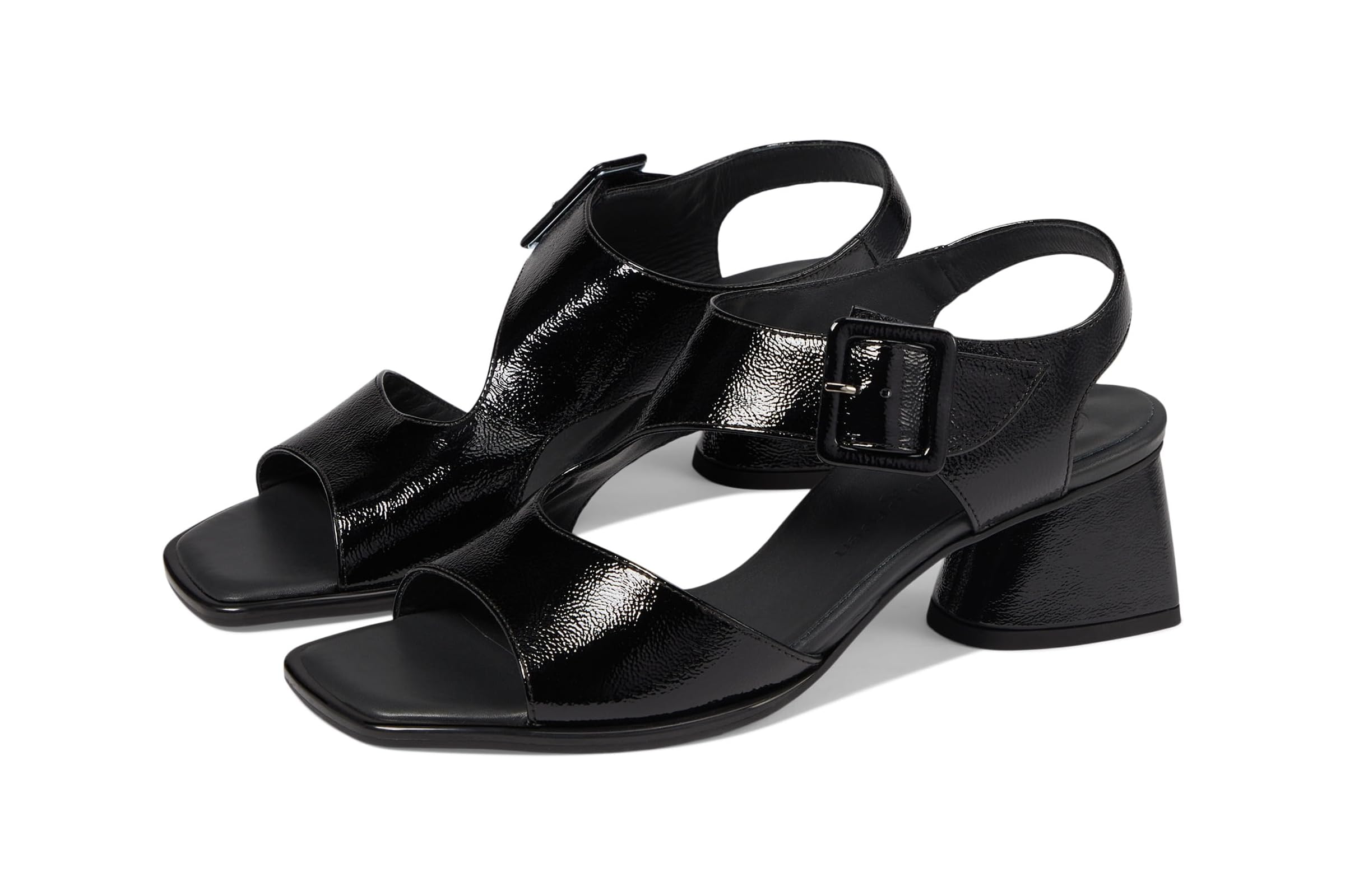 Paul Green Tanya Sandal