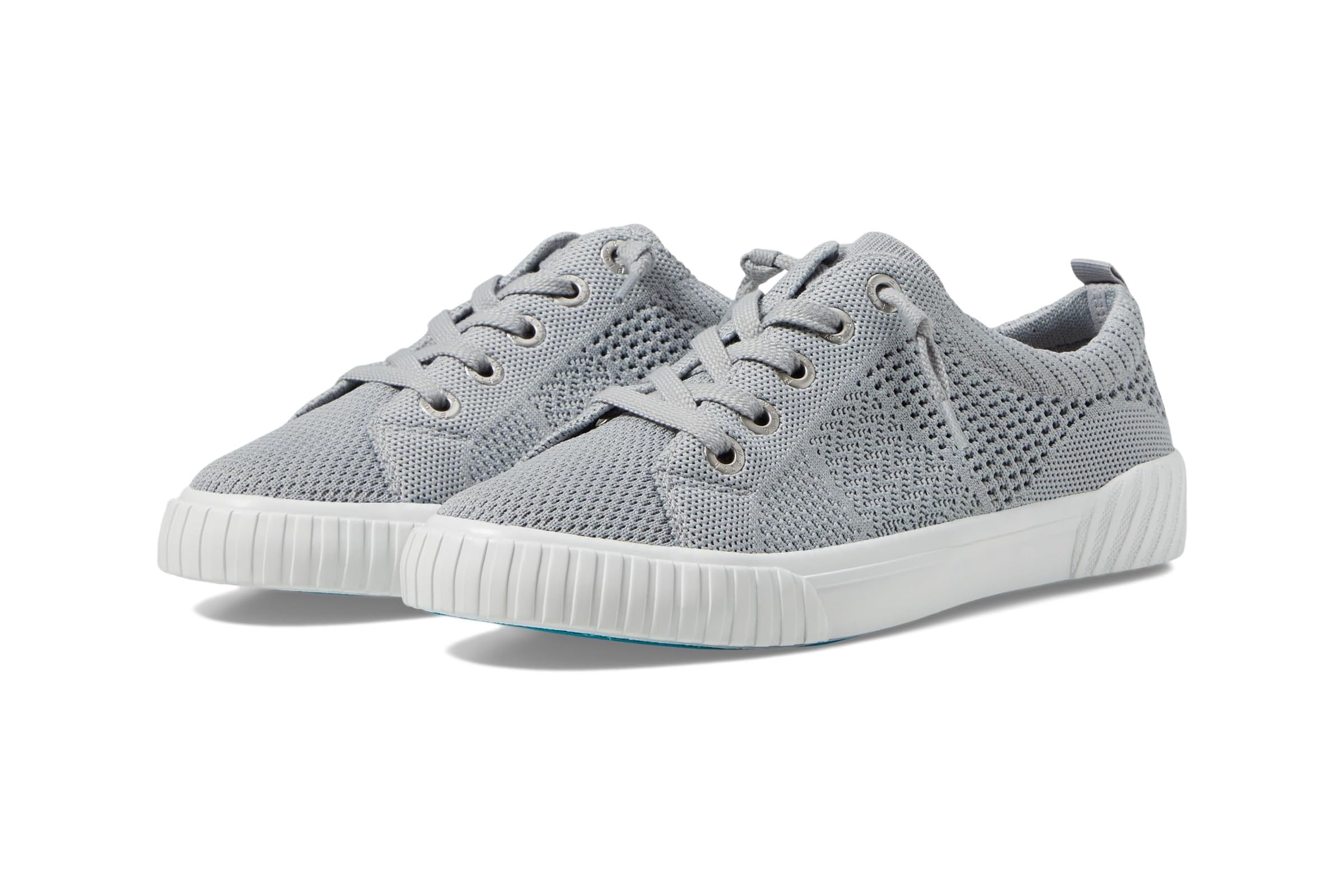 Женские кроссовки Blowfish Malibu Wistful 7790₽