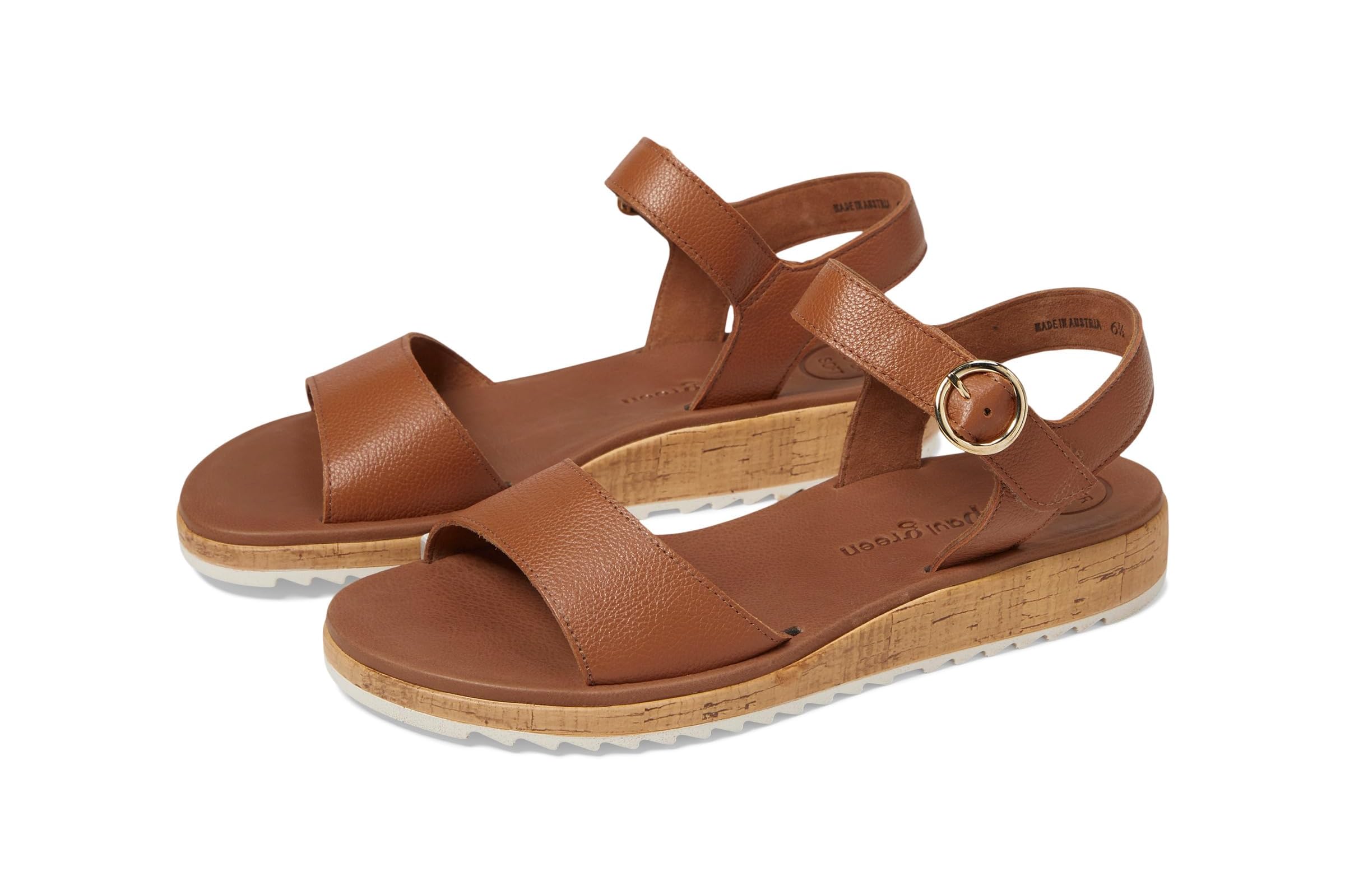 Paul Green Tippi 53190₽