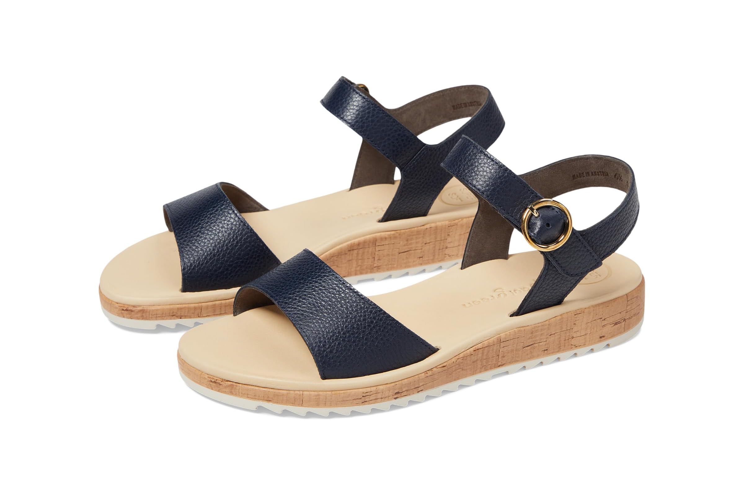 Paul Green Tippi 64190₽