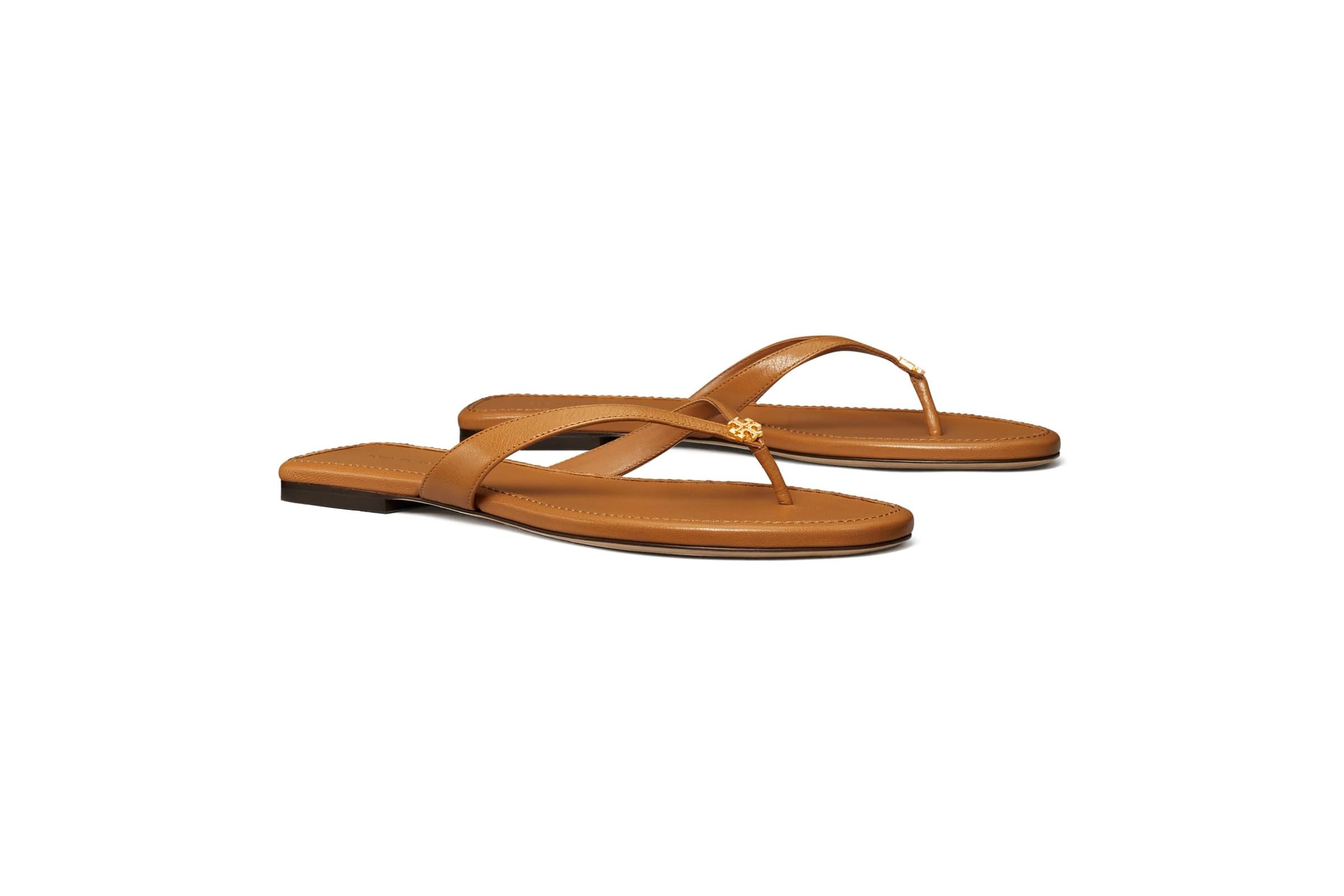 Tory Burch Classic Flip Flop 8490₽