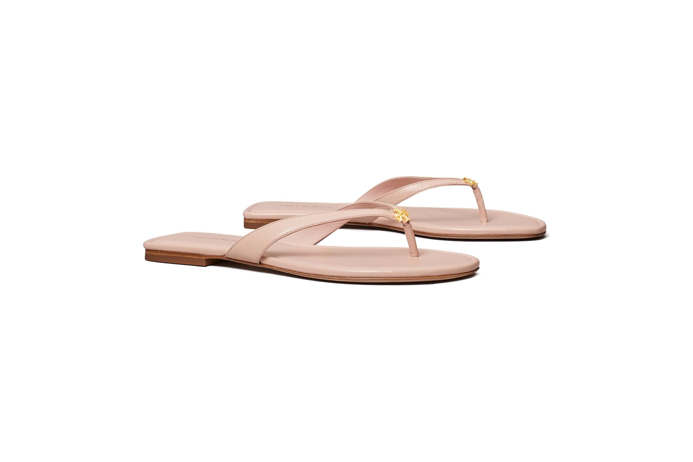 Tory Burch Classic Flip Flop