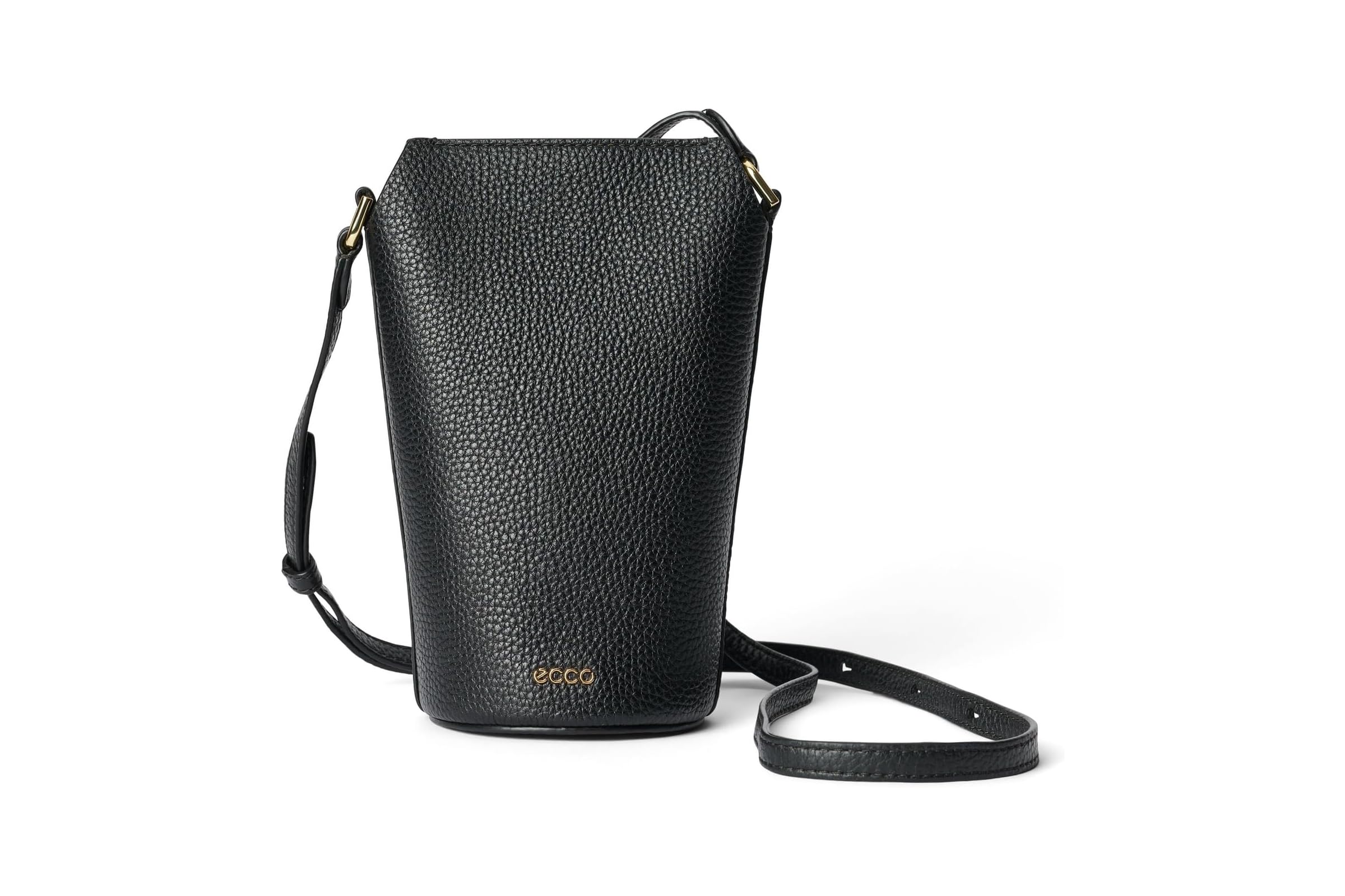 ECCO Pot Bag