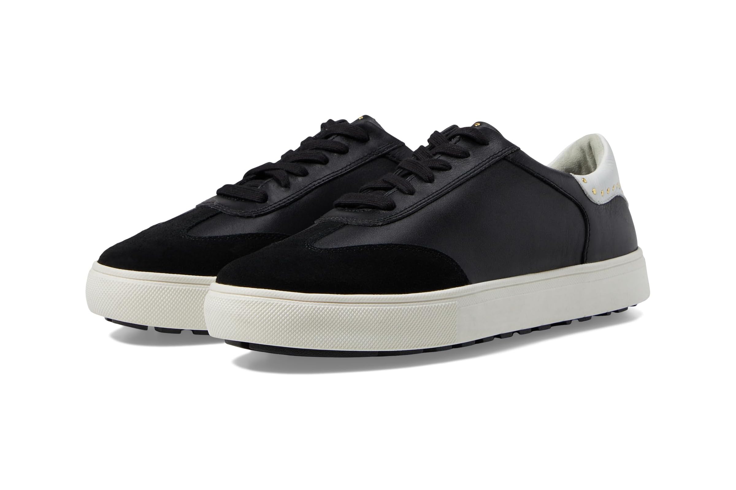 Женские кроссовки Johnston - Murphy Madison Studded Hybrid 20090₽