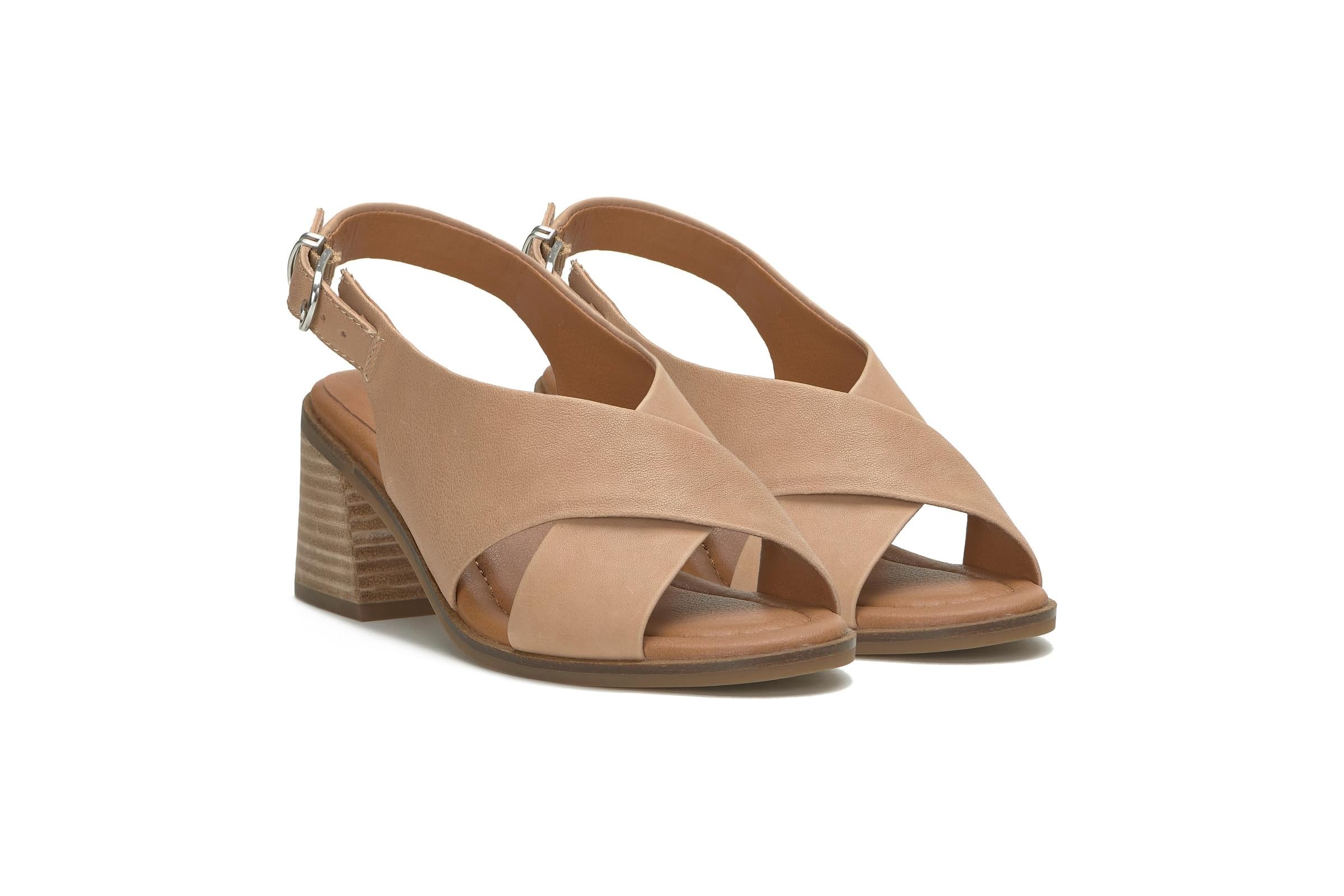 Lucky Brand Rhidlee 15590₽