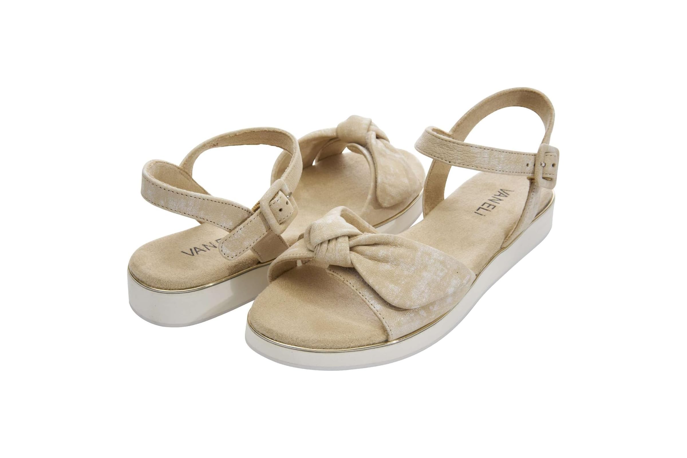 Vaneli Earla 23090₽