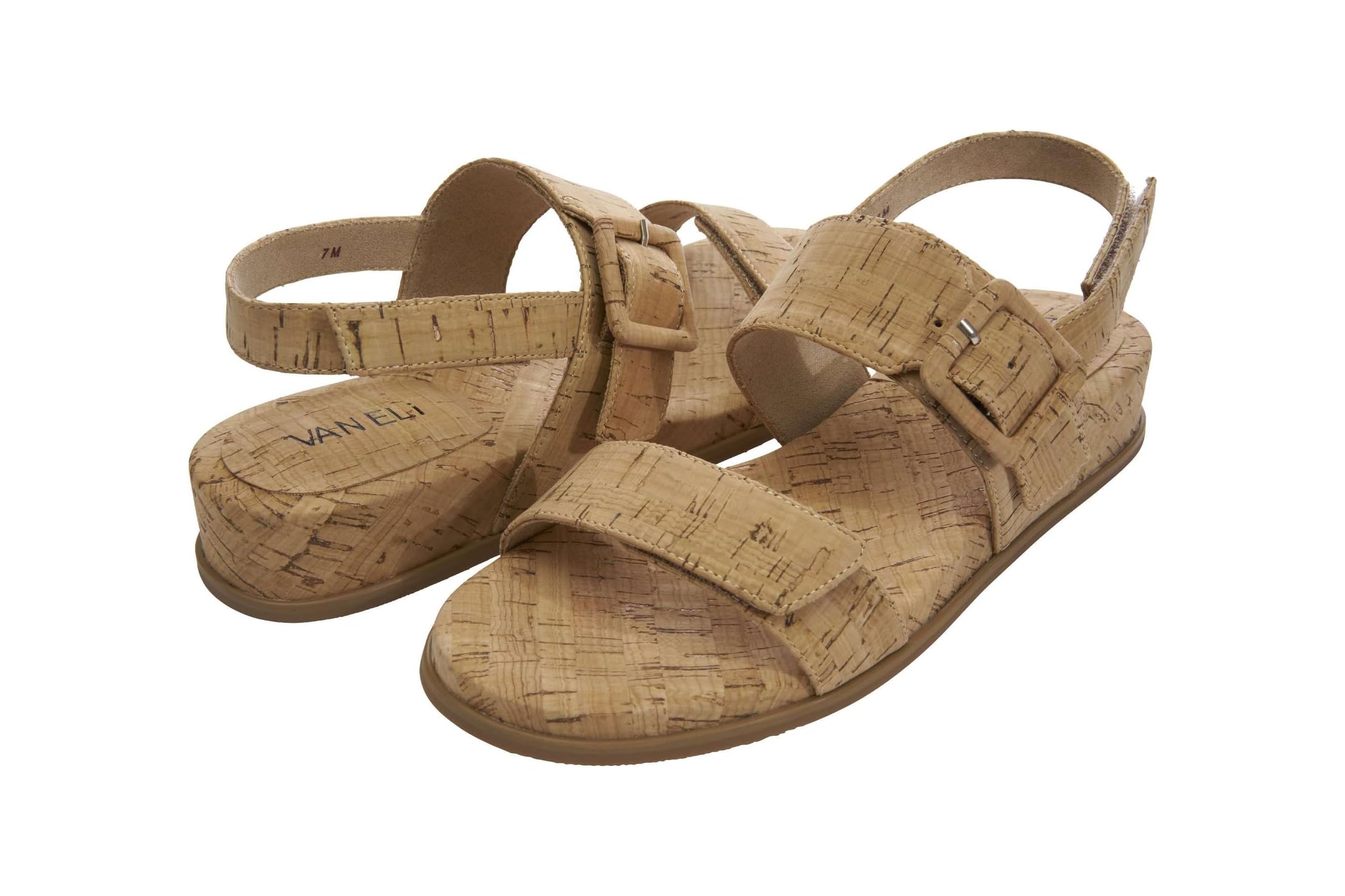 Vaneli Nelly 19990₽