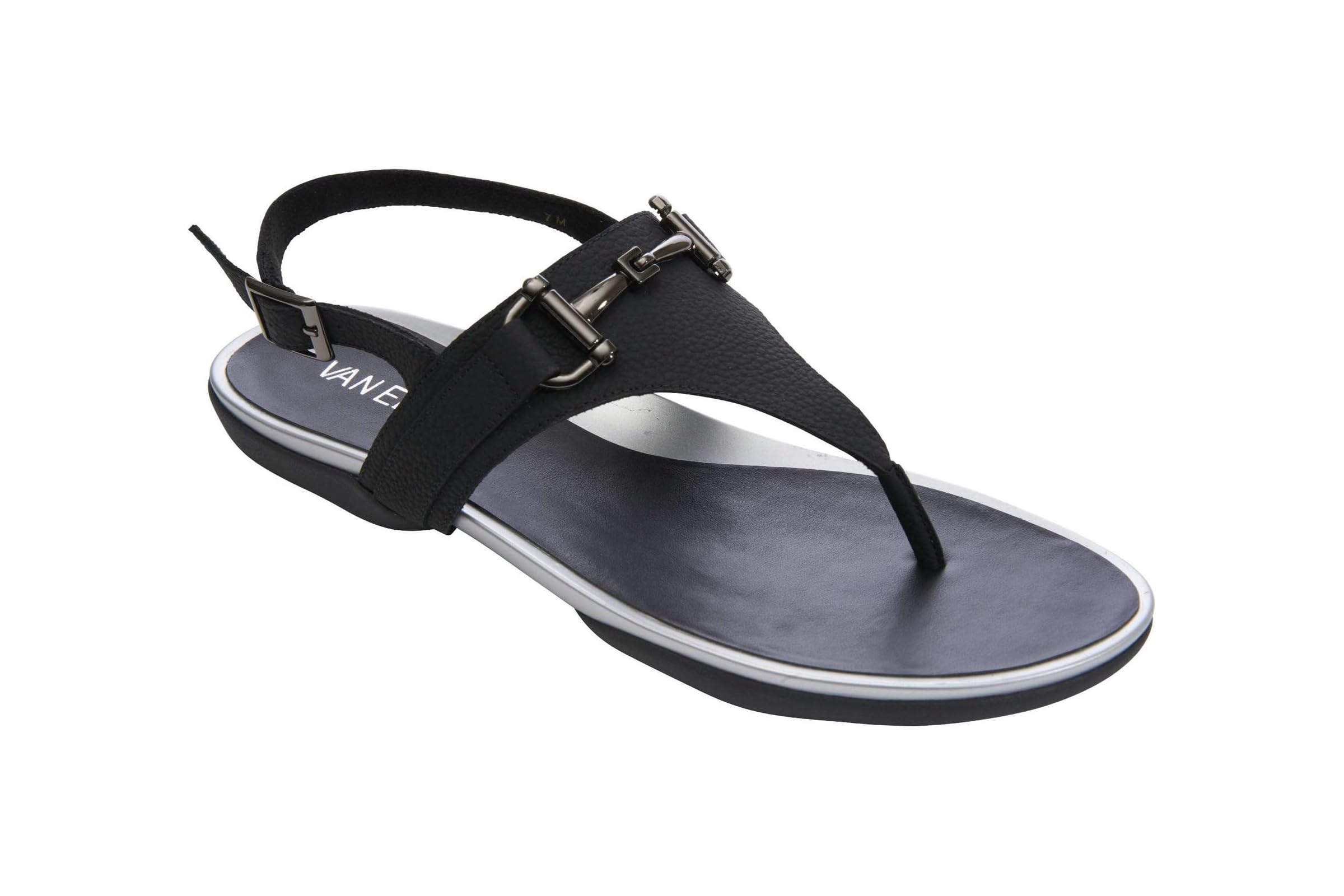 Vaneli Walk 20690₽