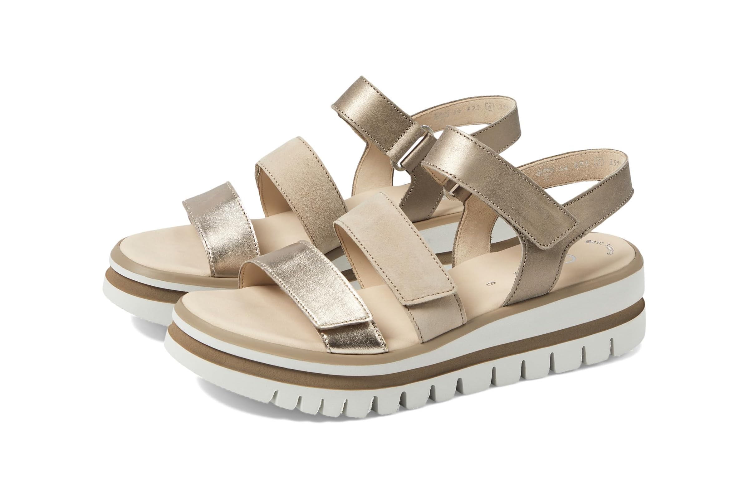 Gabor Gabor 4462 29790₽