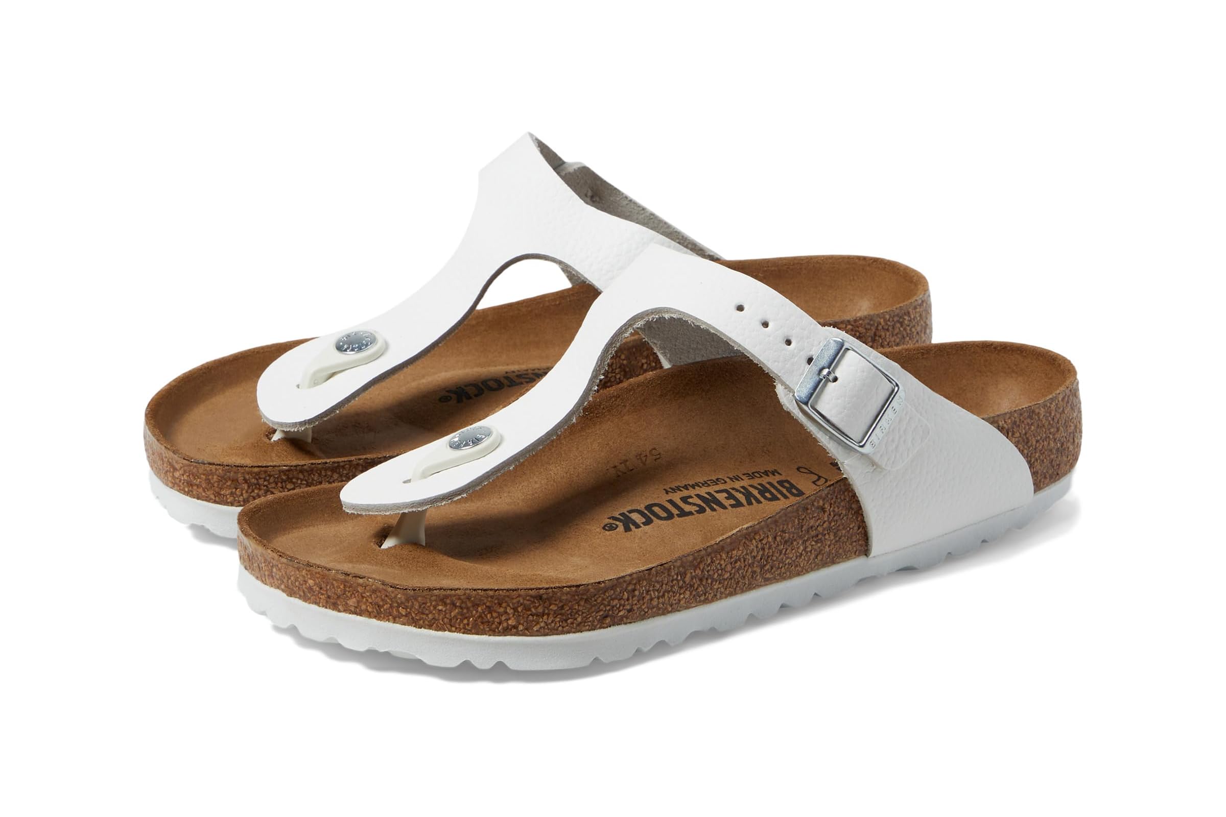 Birkenstock Gizeh