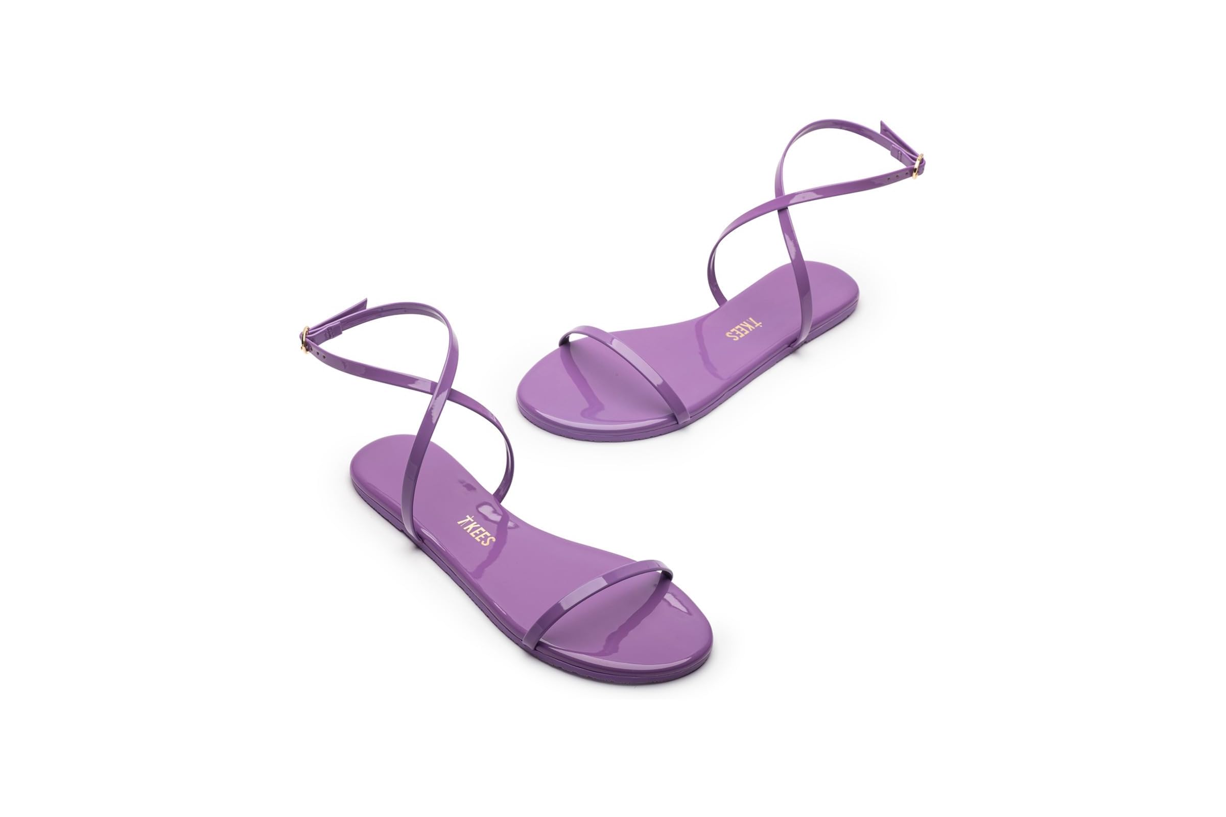 TKEES MJ Patent 9190₽