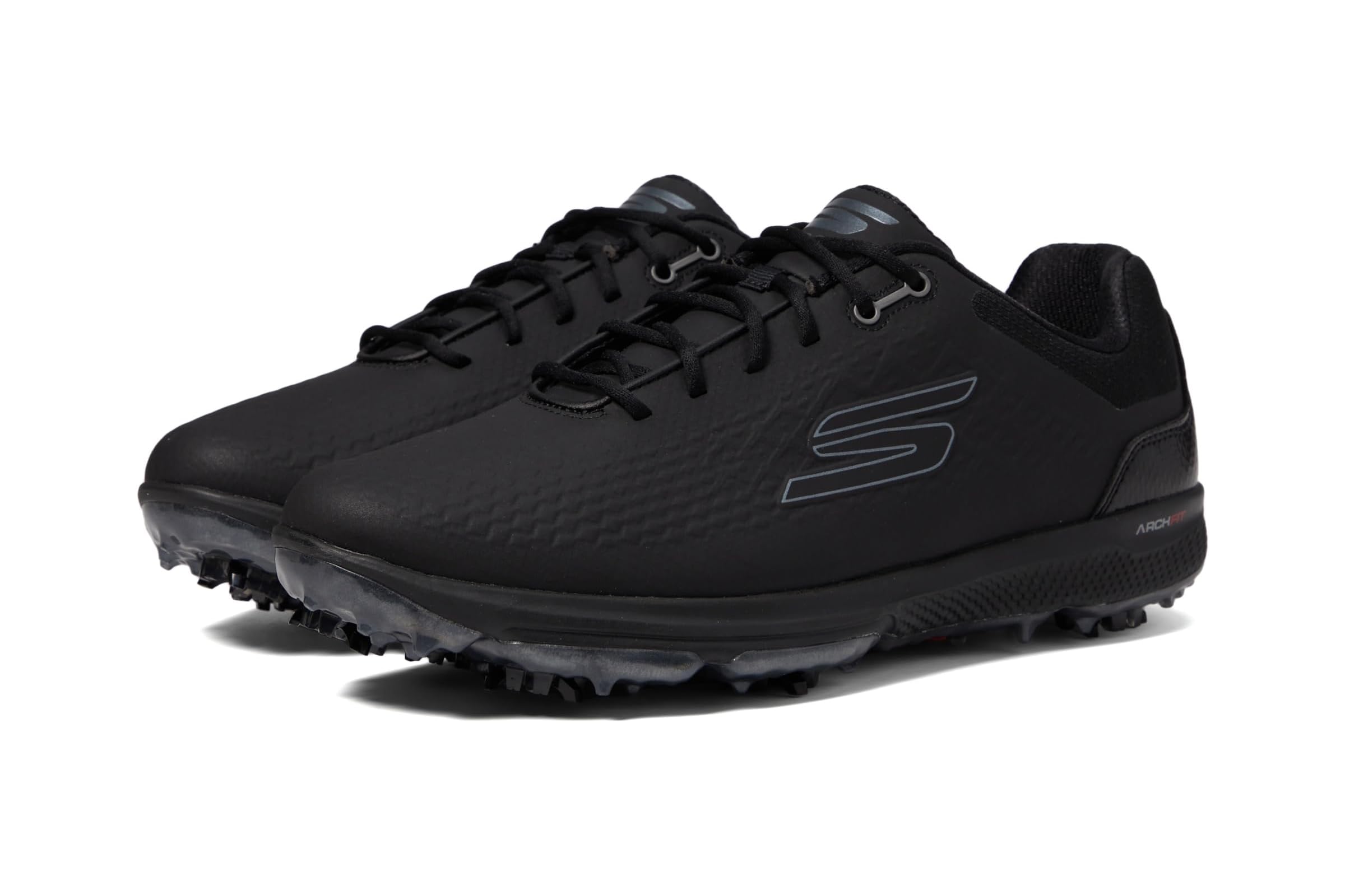 Мужские кроссовки Skechers GO GOLF Pro 6
