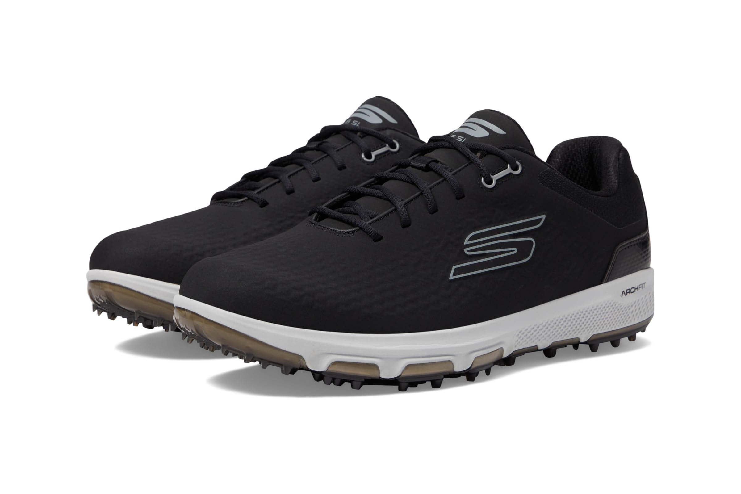 Мужские кроссовки Skechers GO GOLF Pro 6 SL